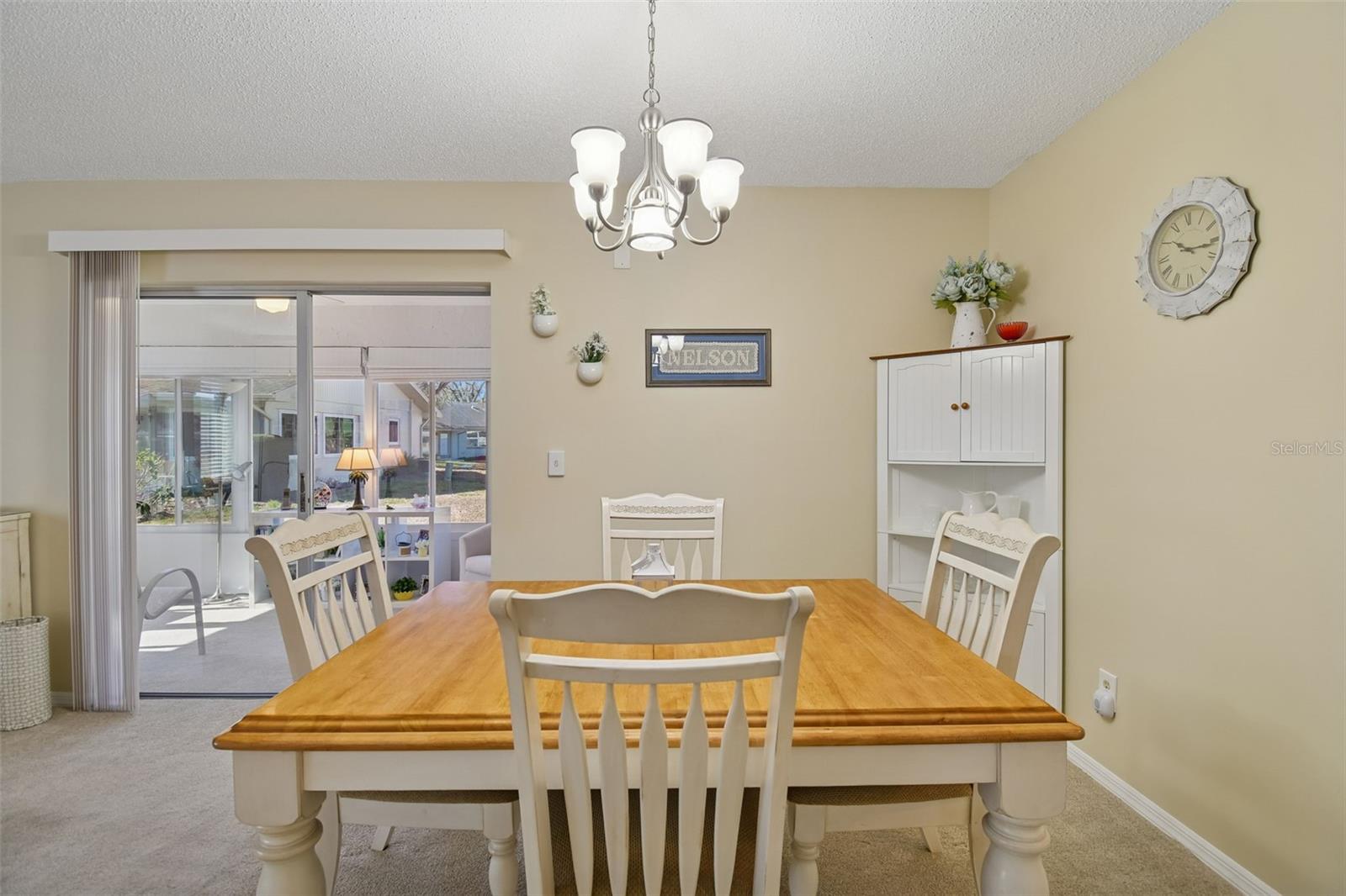 Image 14 of 69 For 2211 Grenadier Drive 140
