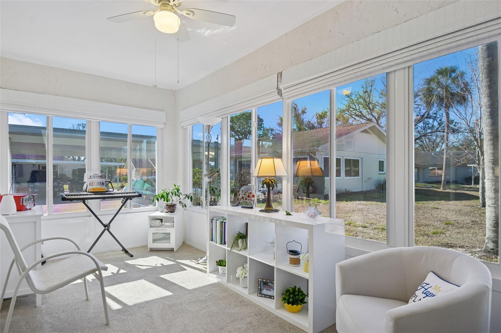 Image 15 of 69 For 2211 Grenadier Drive 140