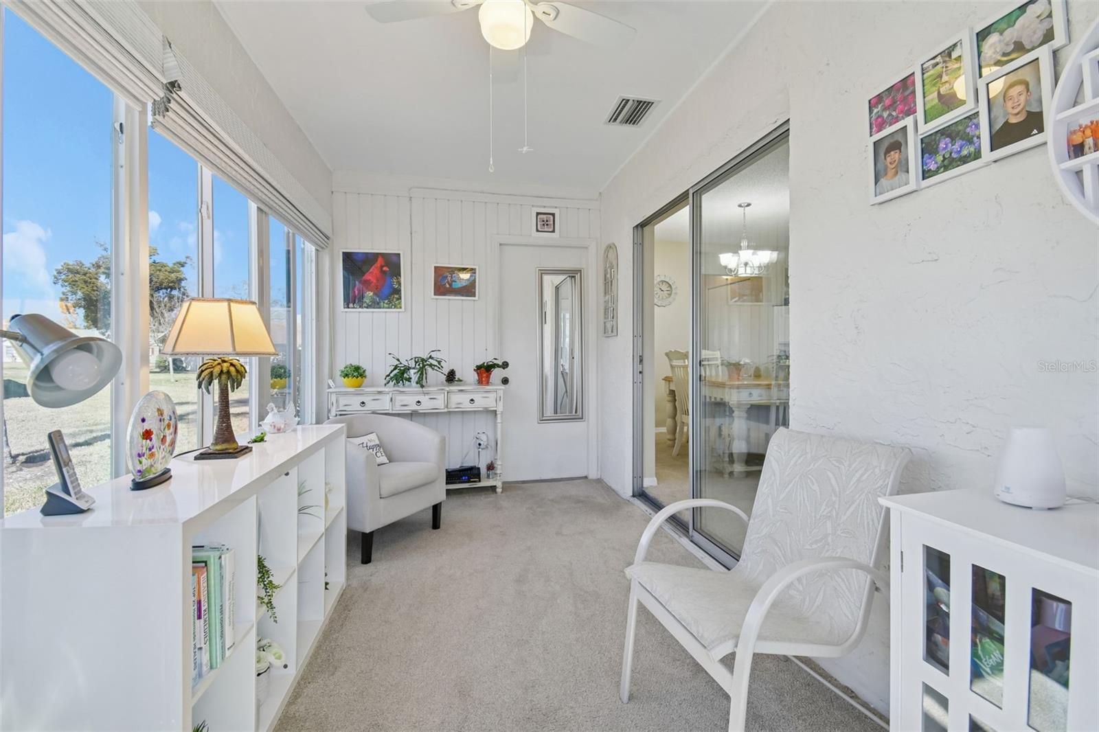 Image 16 of 69 For 2211 Grenadier Drive 140