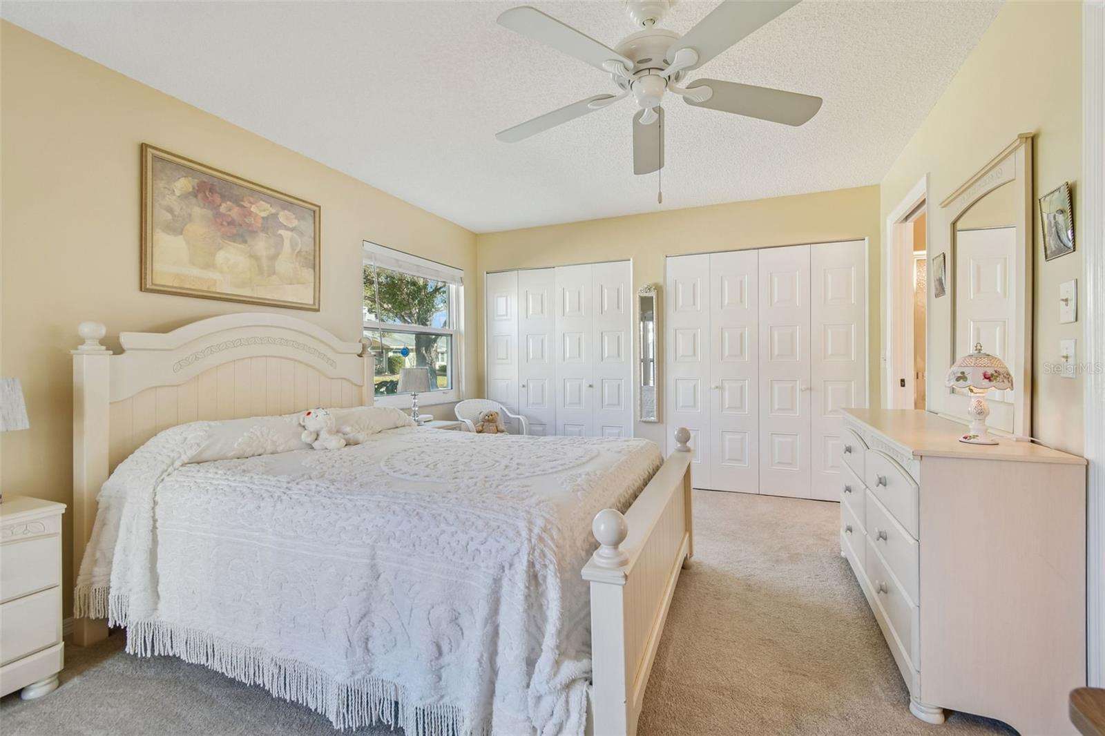 Image 19 of 69 For 2211 Grenadier Drive 140