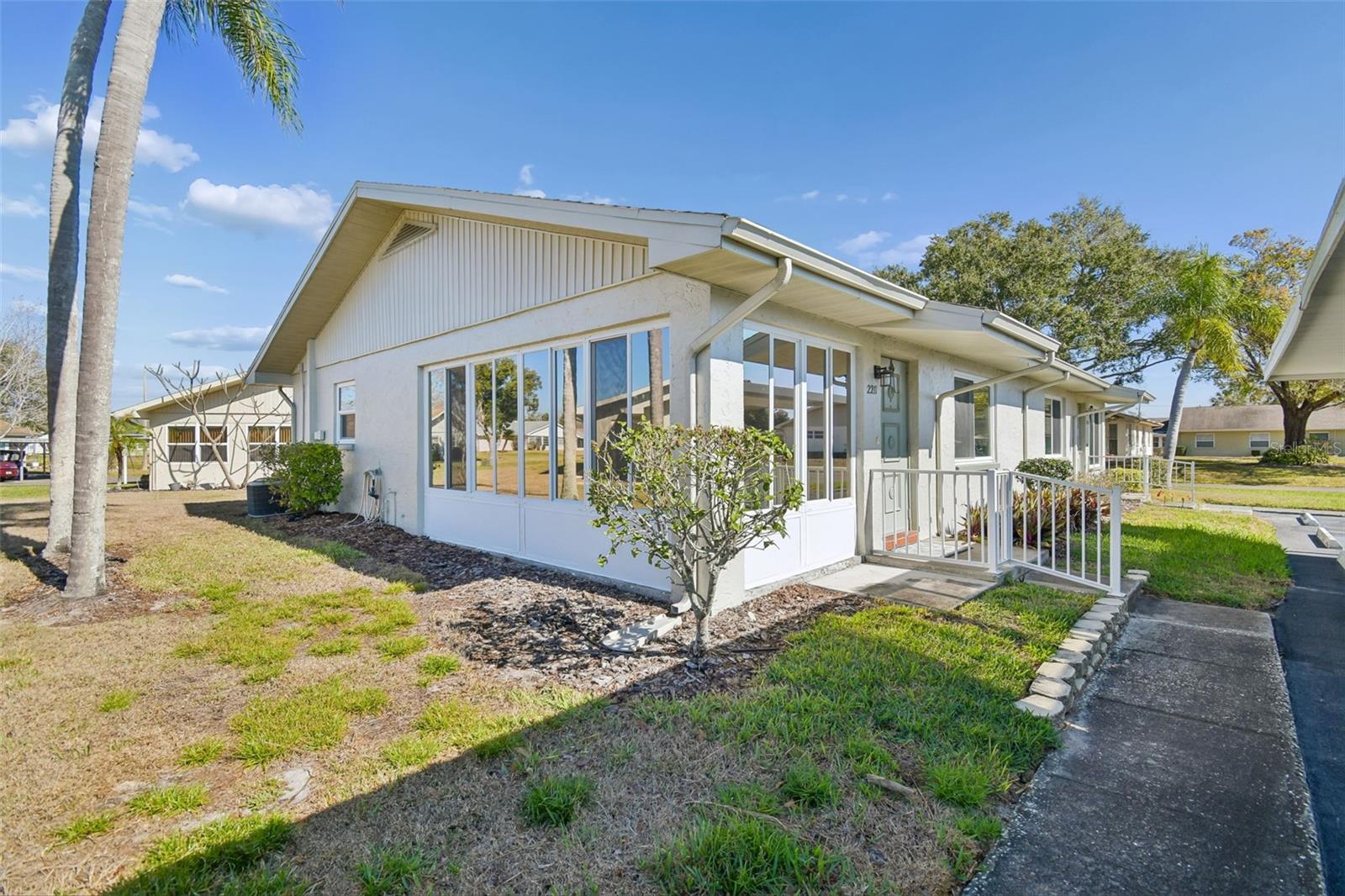 Image 2 of 69 For 2211 Grenadier Drive 140