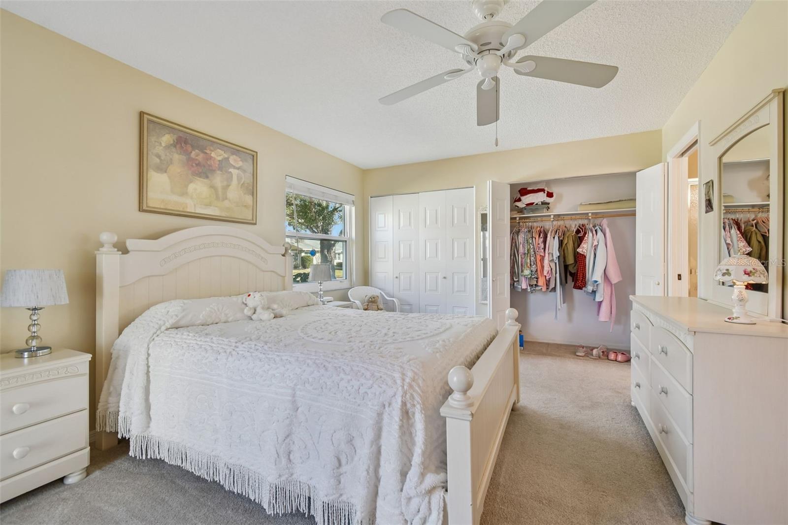 Image 20 of 69 For 2211 Grenadier Drive 140