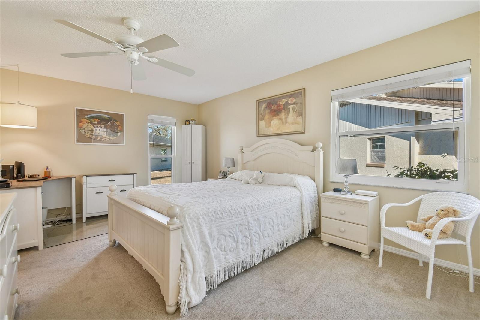 Image 21 of 69 For 2211 Grenadier Drive 140