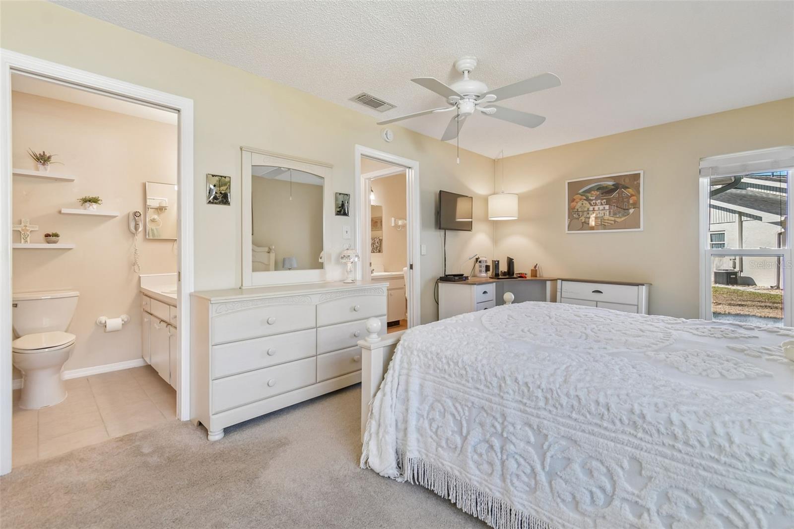 Image 22 of 69 For 2211 Grenadier Drive 140