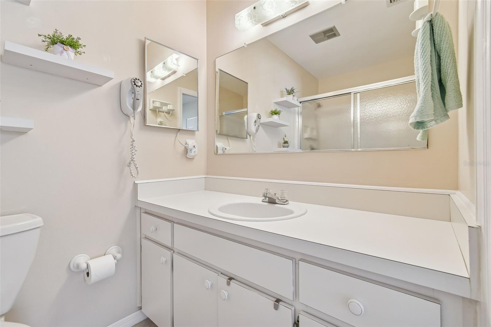 Image 23 of 69 For 2211 Grenadier Drive 140