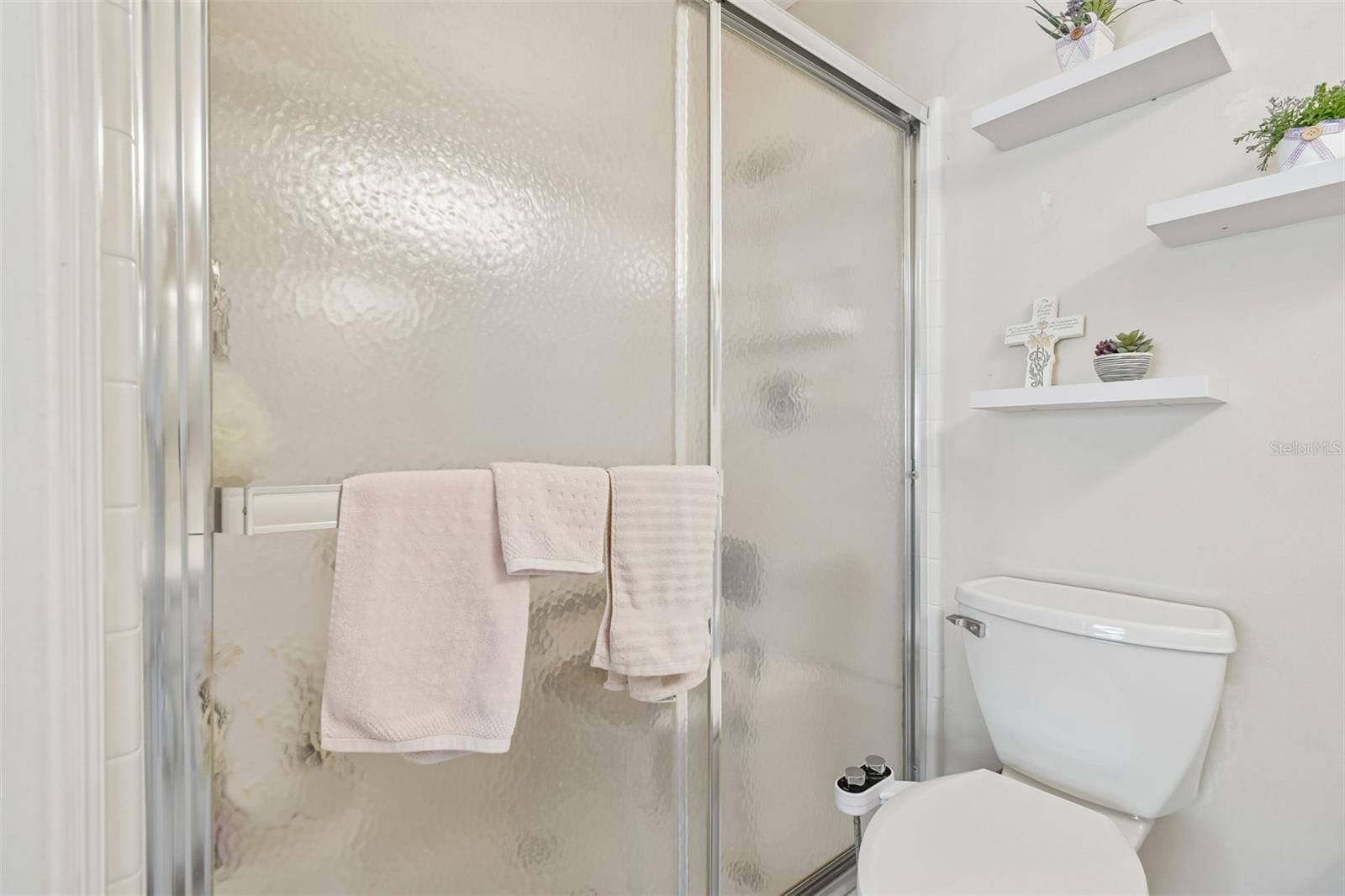 Image 24 of 69 For 2211 Grenadier Drive 140