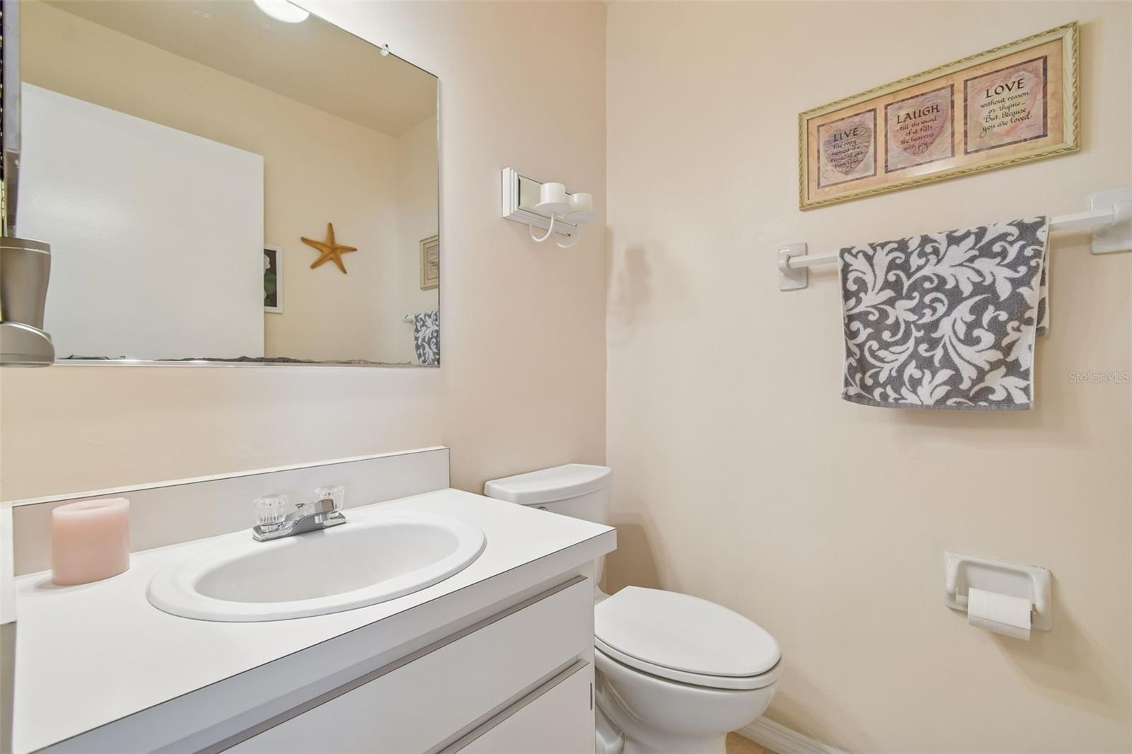 Image 25 of 69 For 2211 Grenadier Drive 140