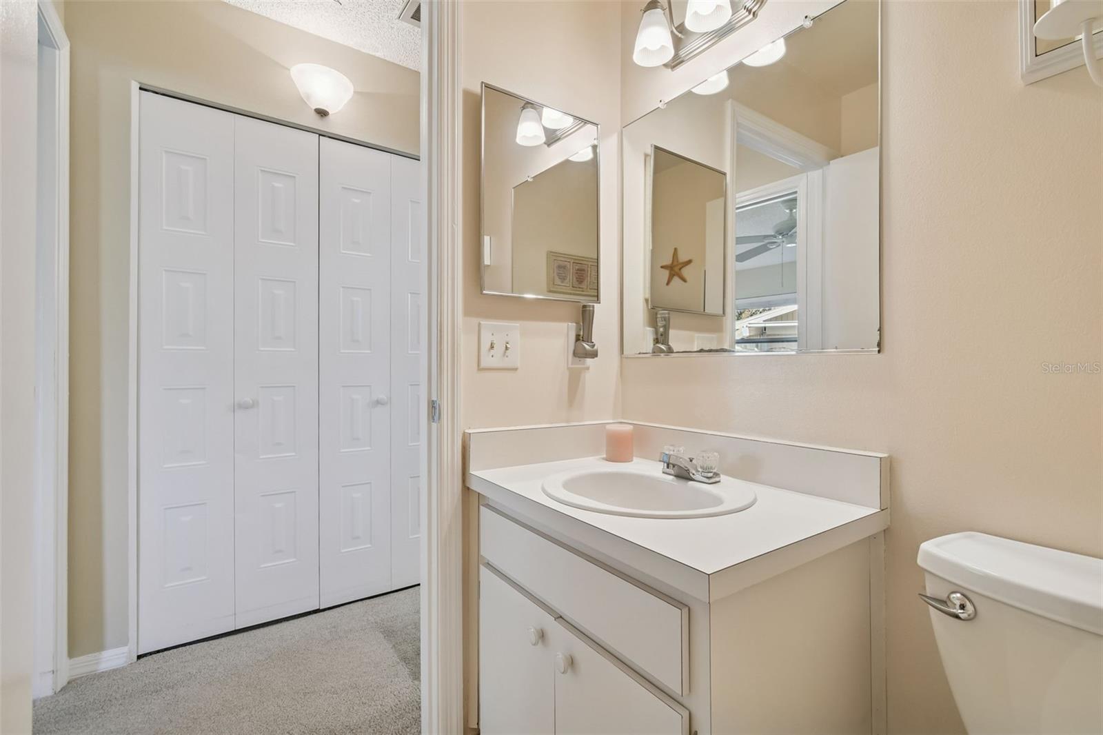 Image 26 of 69 For 2211 Grenadier Drive 140