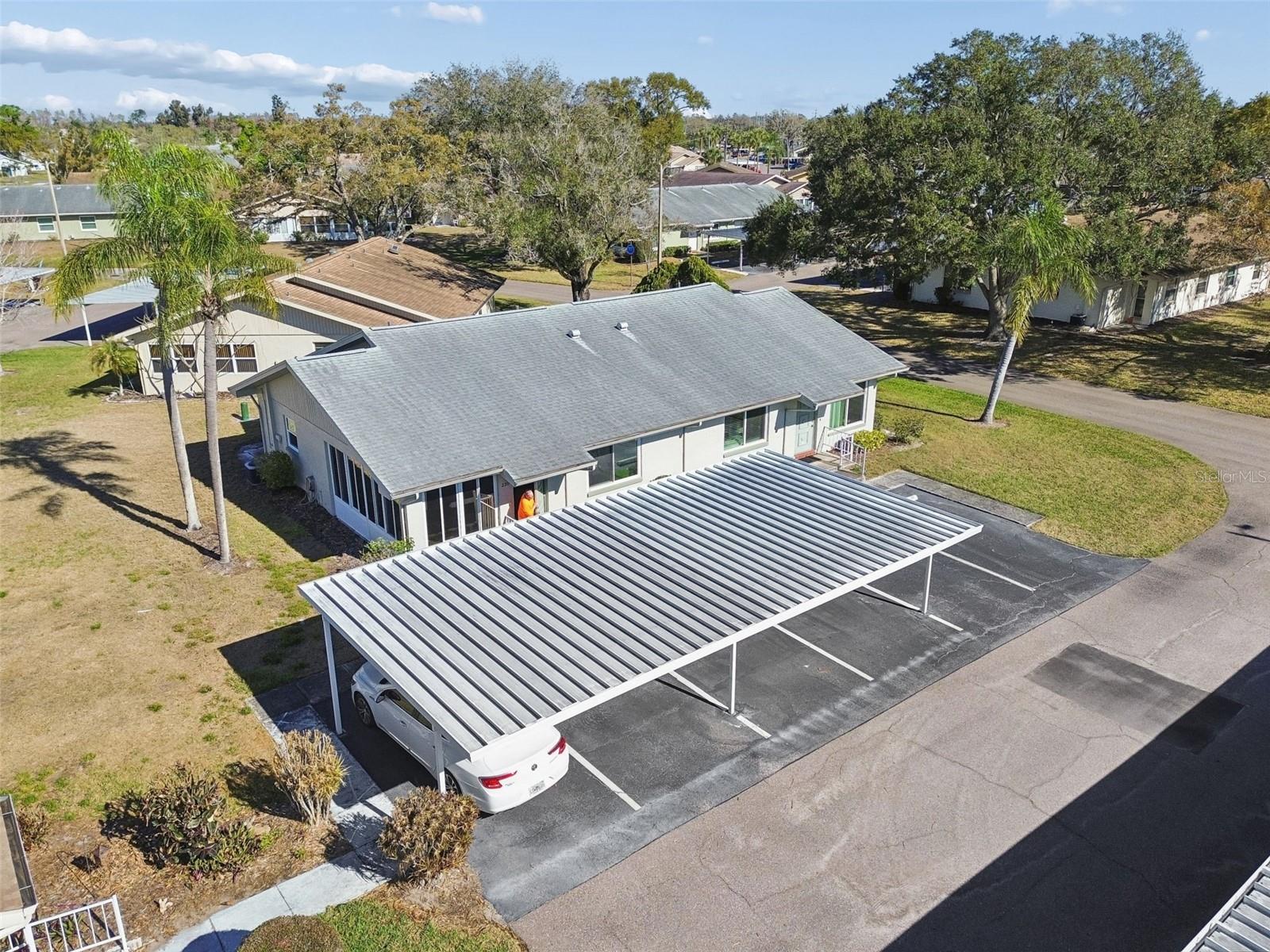 Image 28 of 69 For 2211 Grenadier Drive 140