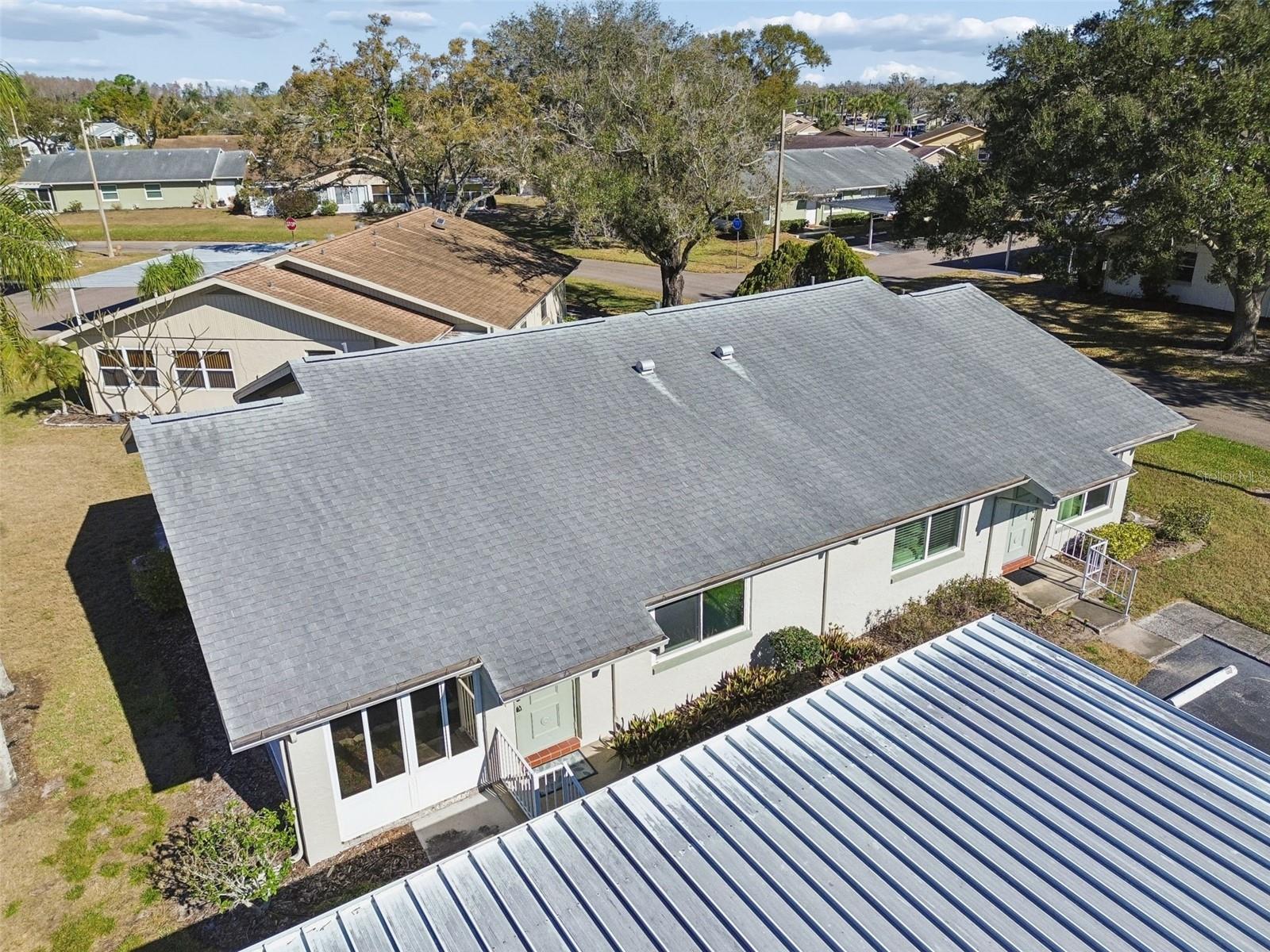 Image 29 of 69 For 2211 Grenadier Drive 140