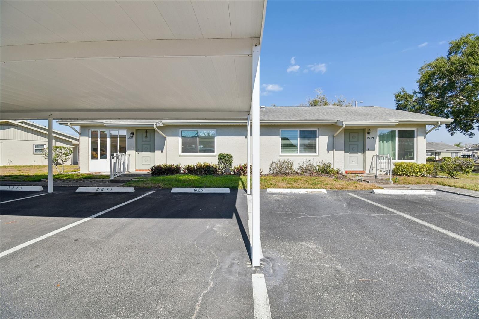 Image 3 of 69 For 2211 Grenadier Drive 140