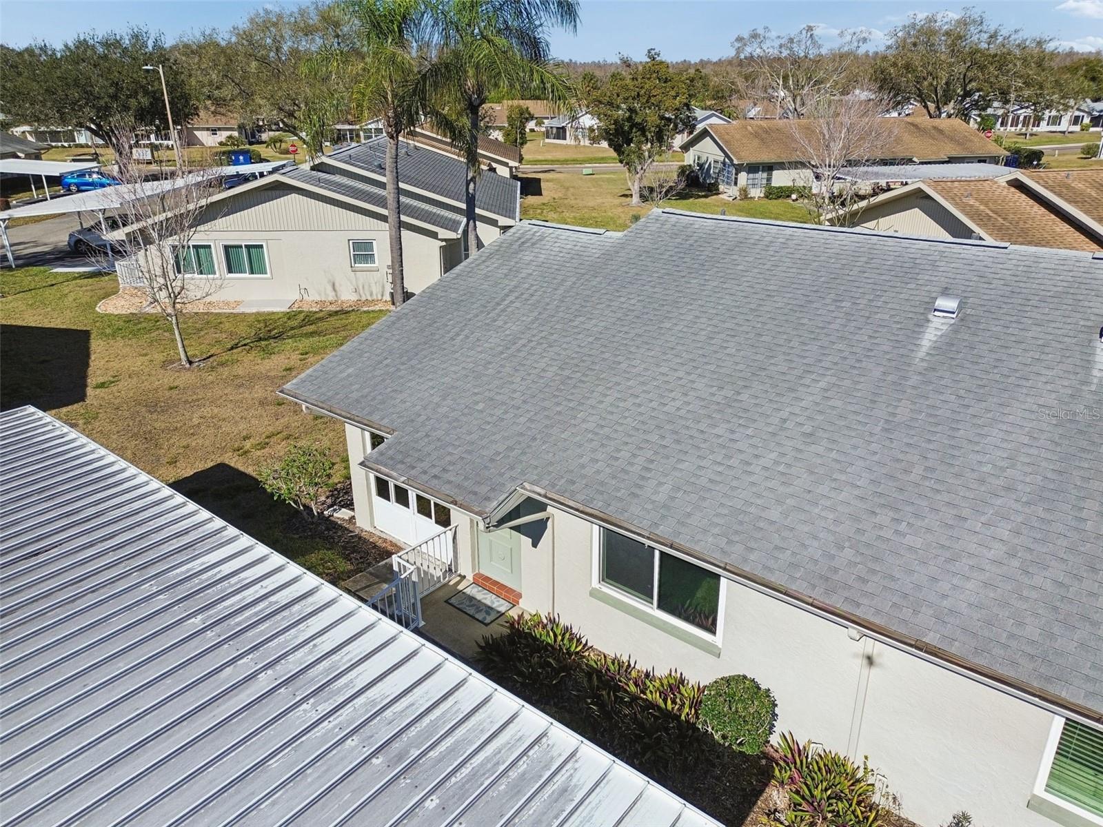 Image 30 of 69 For 2211 Grenadier Drive 140