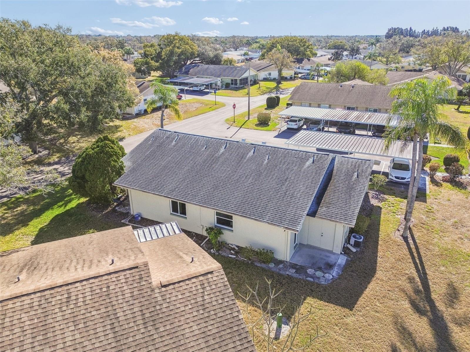 Image 31 of 69 For 2211 Grenadier Drive 140