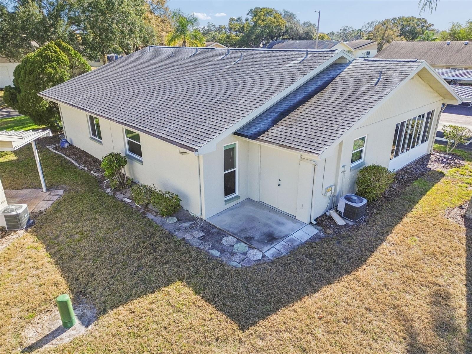 Image 32 of 69 For 2211 Grenadier Drive 140