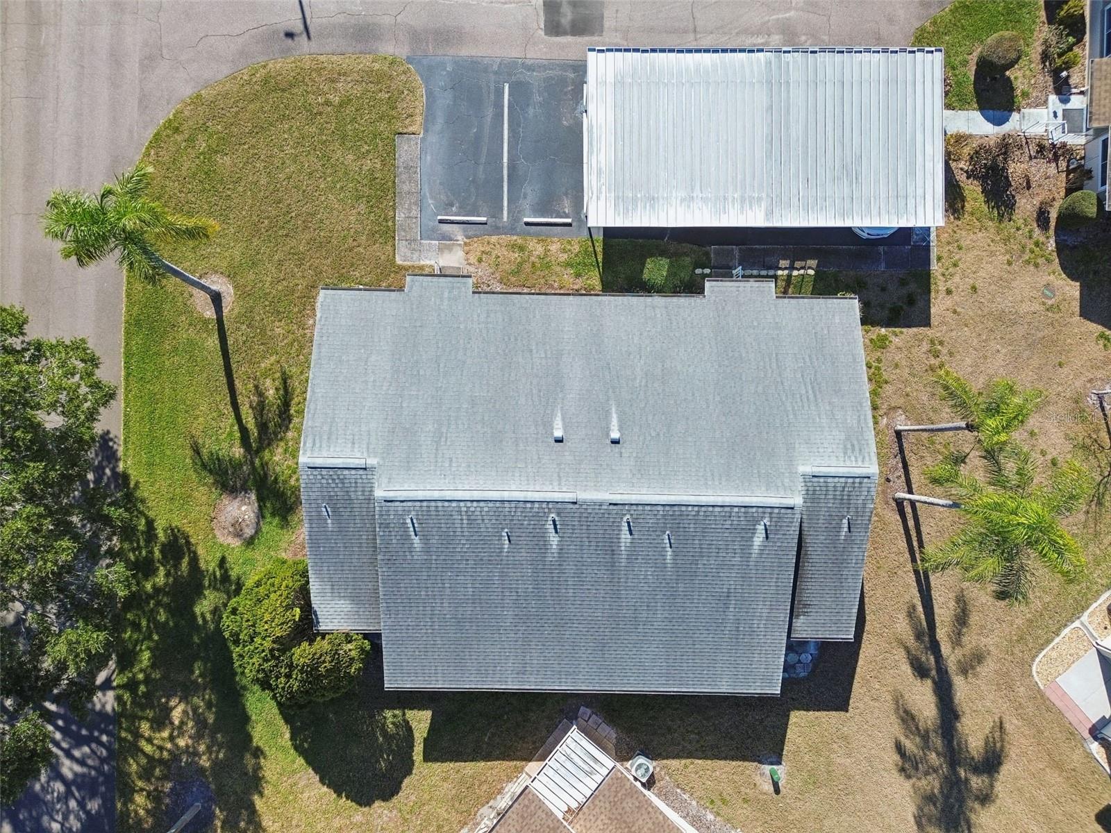 Image 33 of 69 For 2211 Grenadier Drive 140