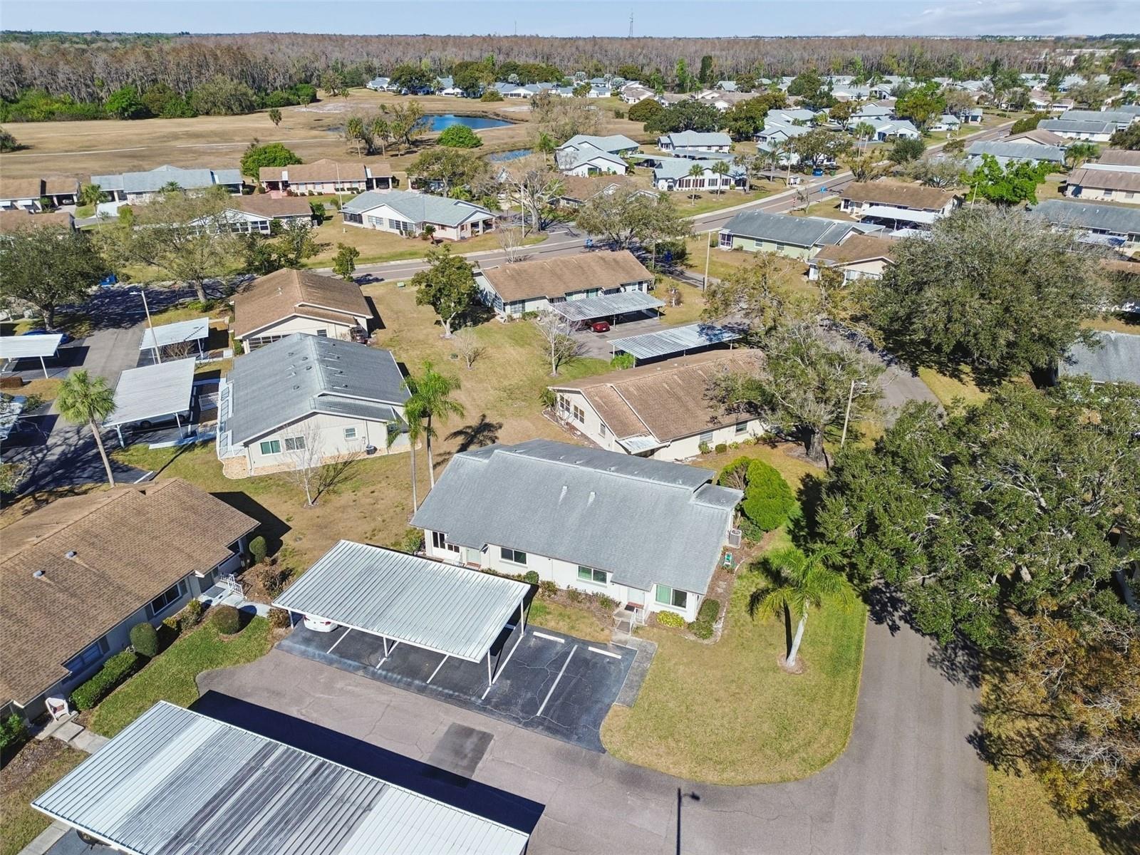 Image 34 of 69 For 2211 Grenadier Drive 140