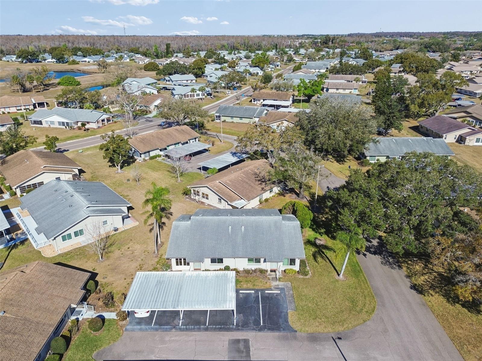 Image 35 of 69 For 2211 Grenadier Drive 140