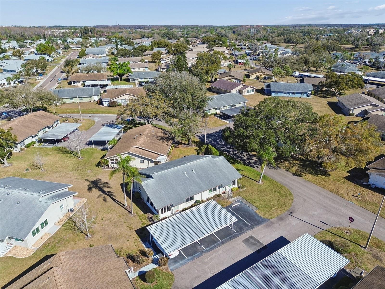 Image 36 of 69 For 2211 Grenadier Drive 140