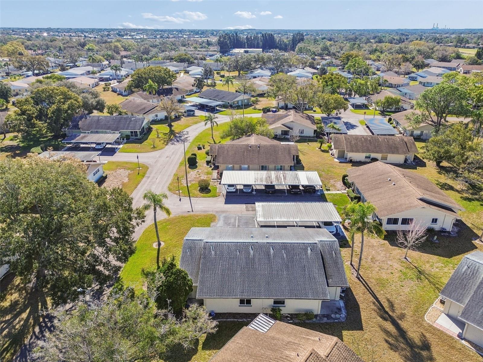 Image 37 of 69 For 2211 Grenadier Drive 140