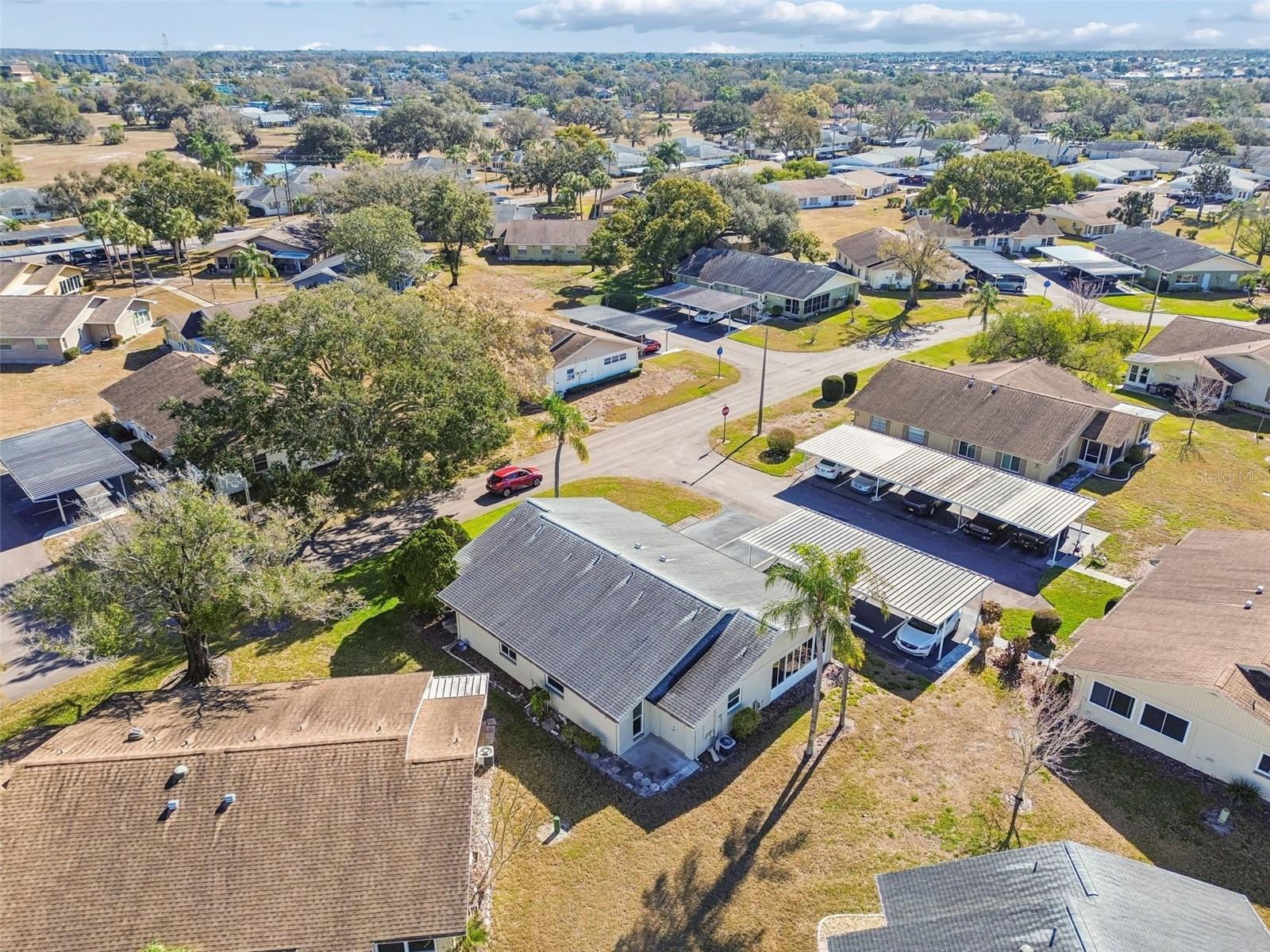 Image 38 of 69 For 2211 Grenadier Drive 140