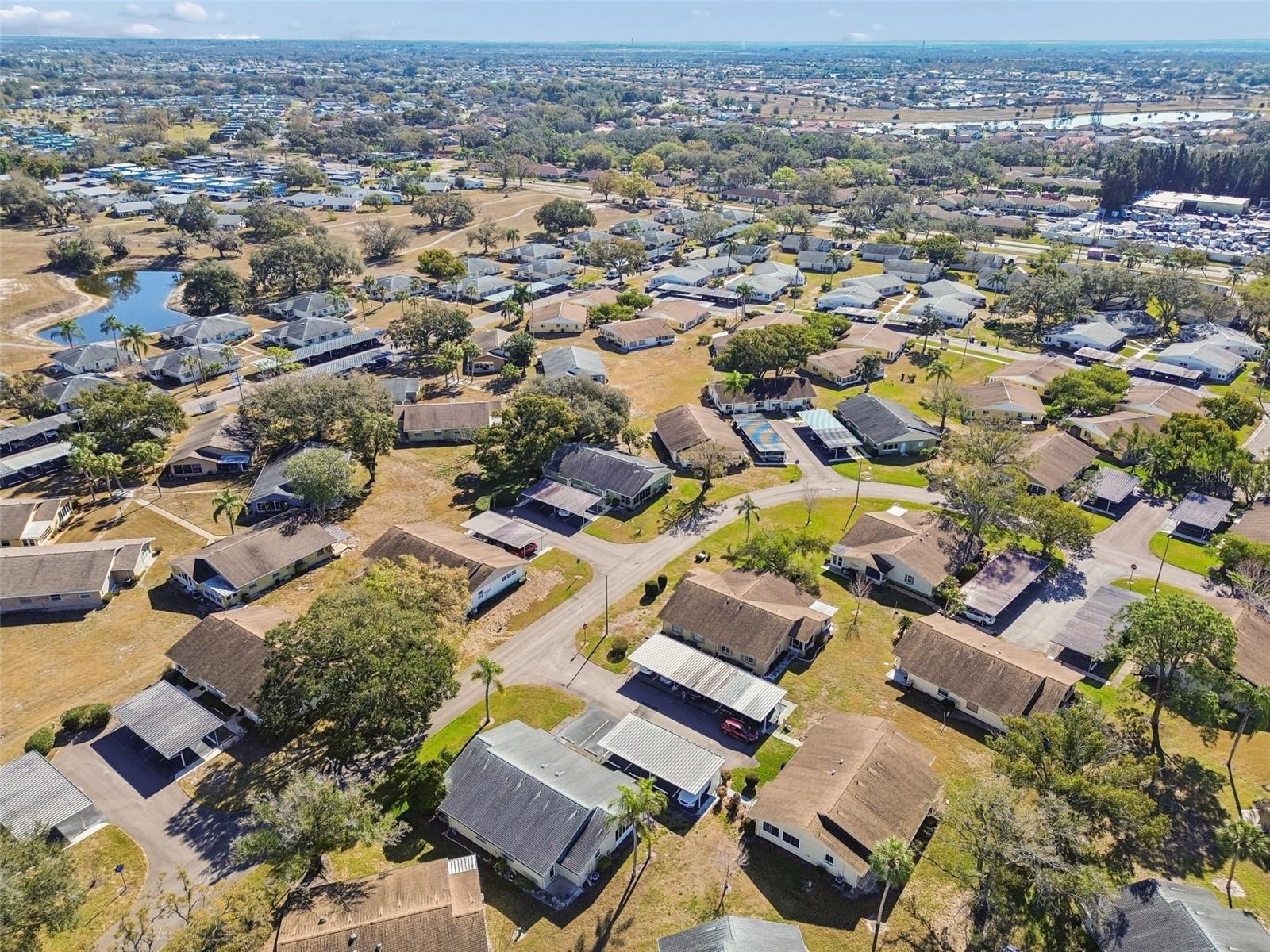 Image 39 of 69 For 2211 Grenadier Drive 140