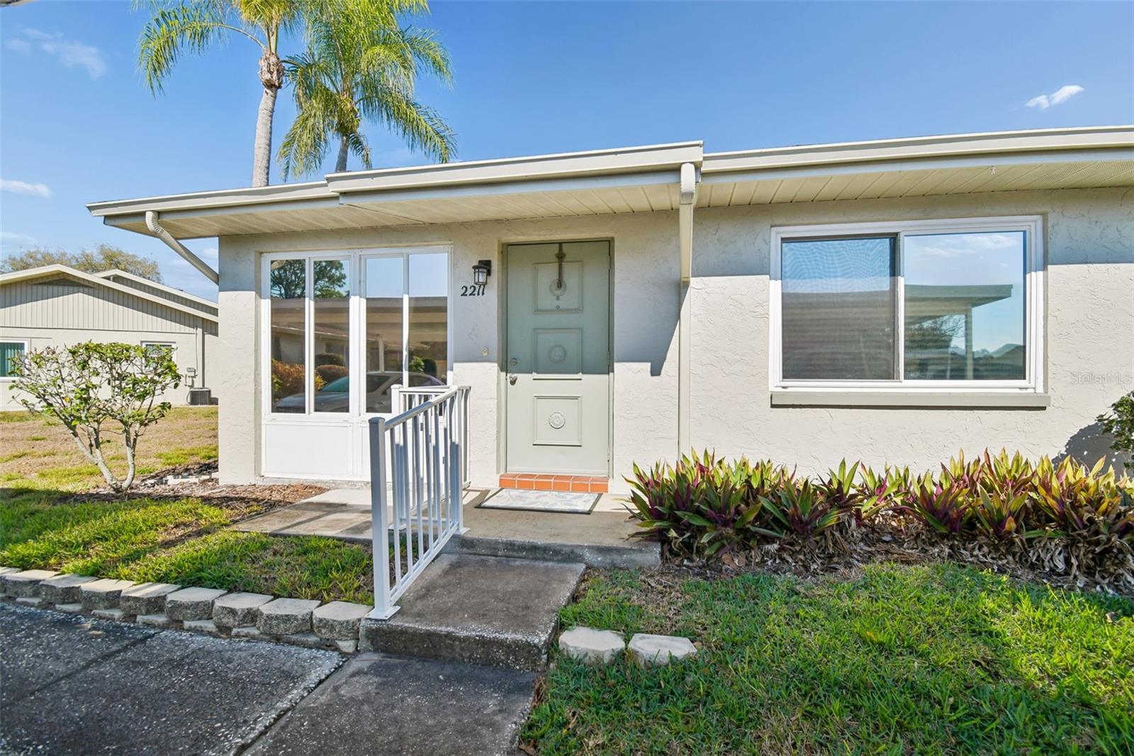 Image 4 of 69 For 2211 Grenadier Drive 140