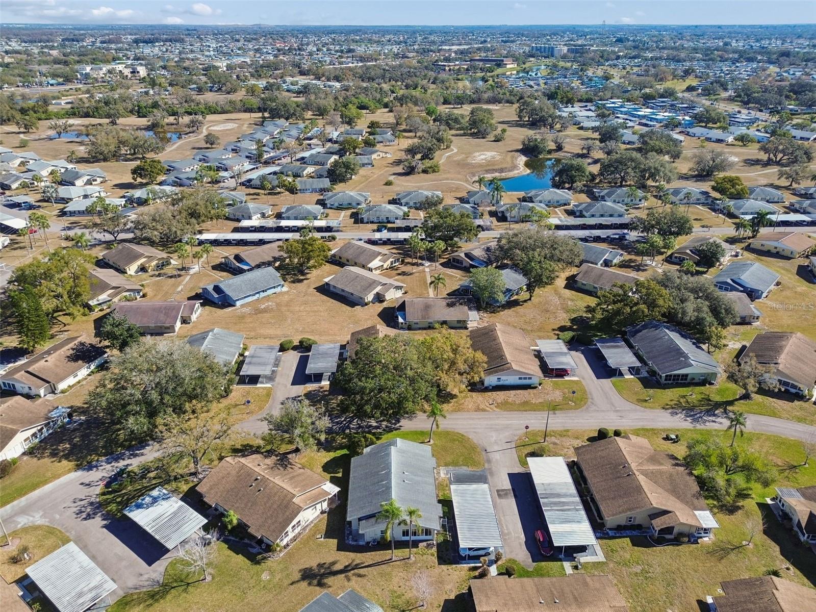 Image 40 of 69 For 2211 Grenadier Drive 140