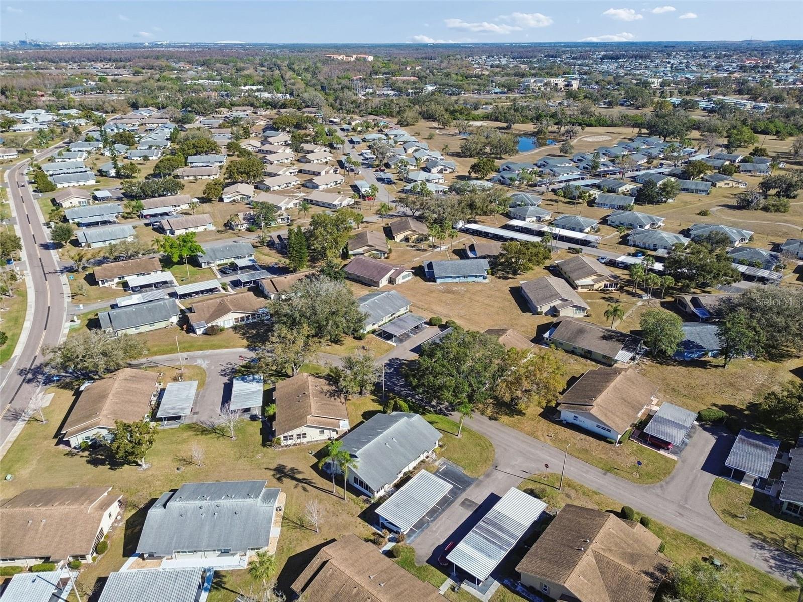 Image 41 of 69 For 2211 Grenadier Drive 140