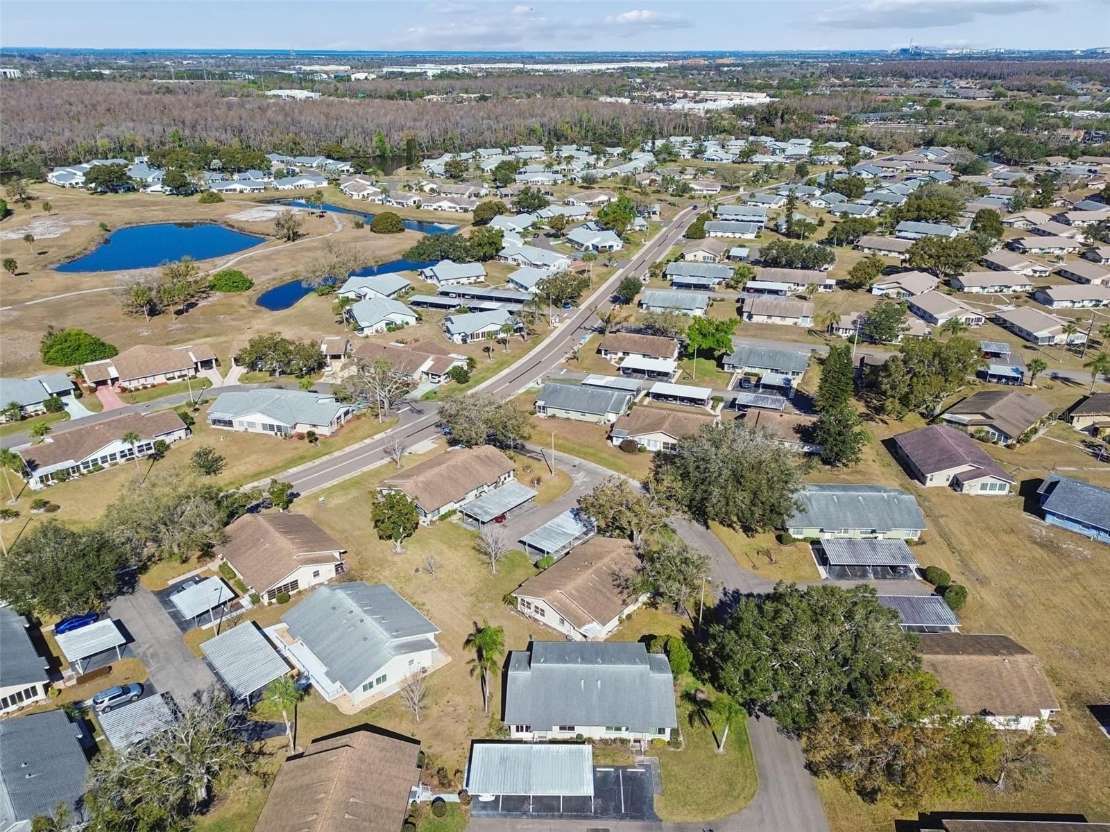 Image 42 of 69 For 2211 Grenadier Drive 140