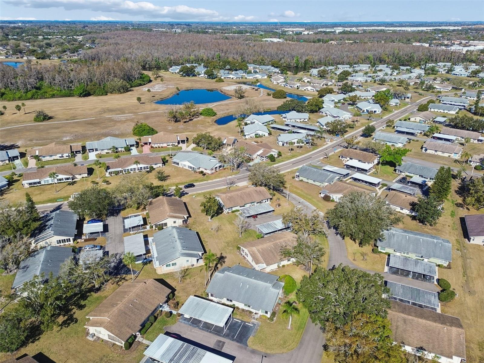 Image 43 of 69 For 2211 Grenadier Drive 140