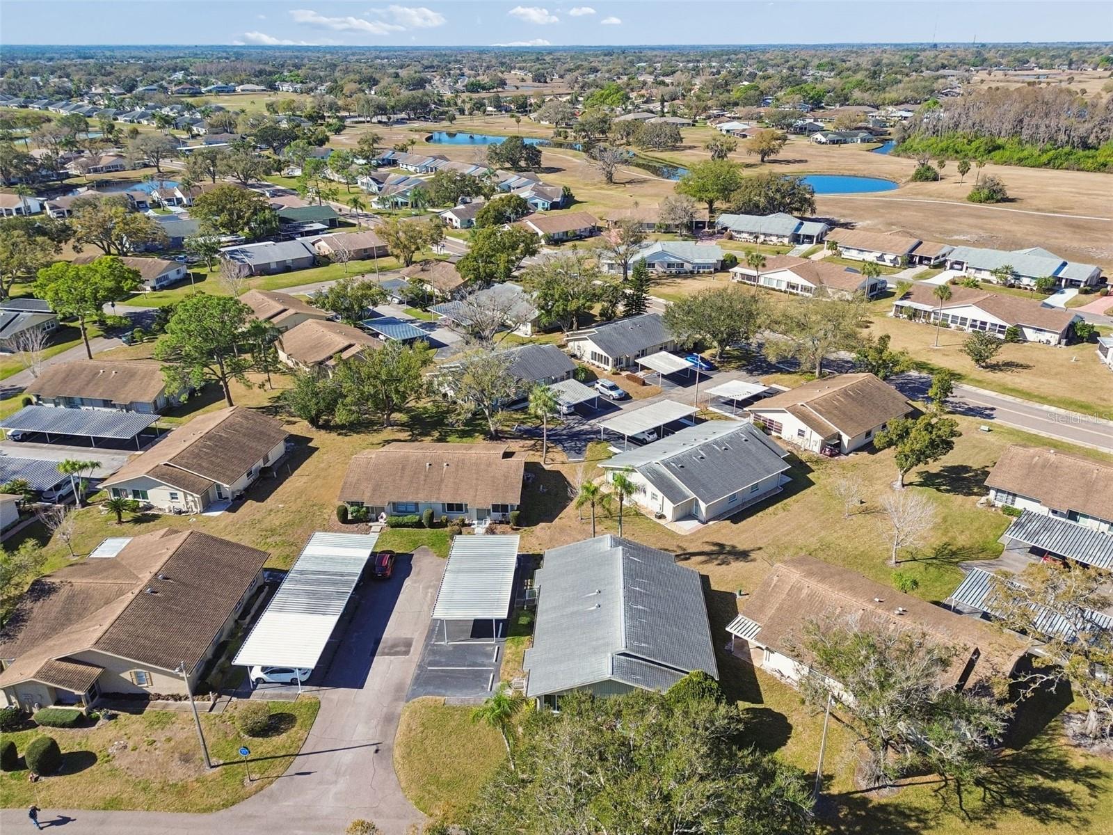 Image 45 of 69 For 2211 Grenadier Drive 140