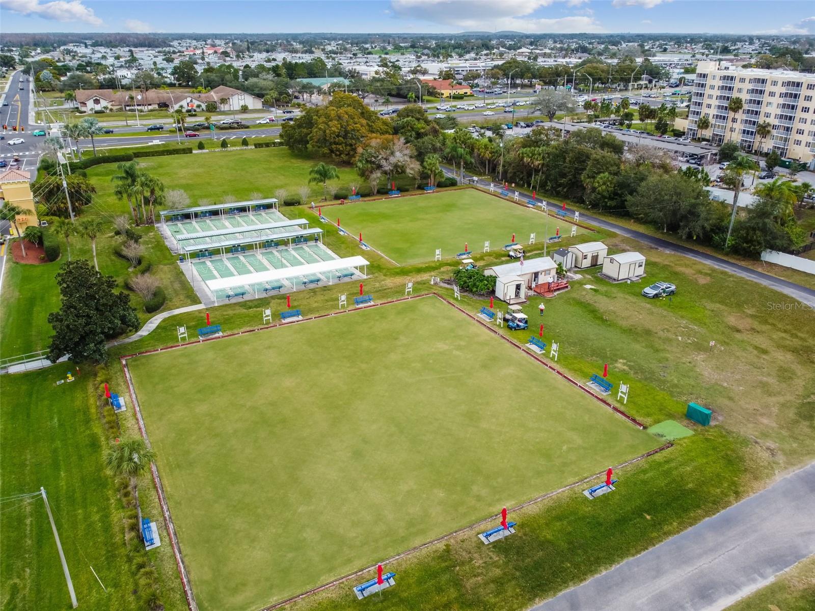 Image 47 of 69 For 2211 Grenadier Drive 140