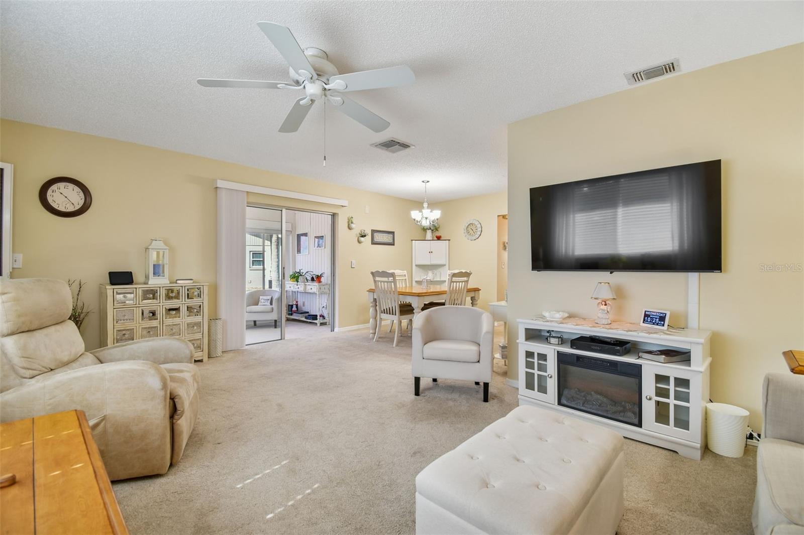 Image 5 of 69 For 2211 Grenadier Drive 140