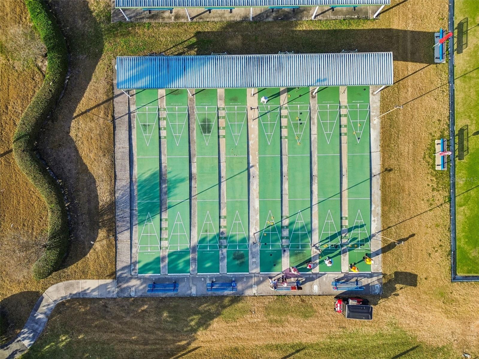 Image 50 of 69 For 2211 Grenadier Drive 140