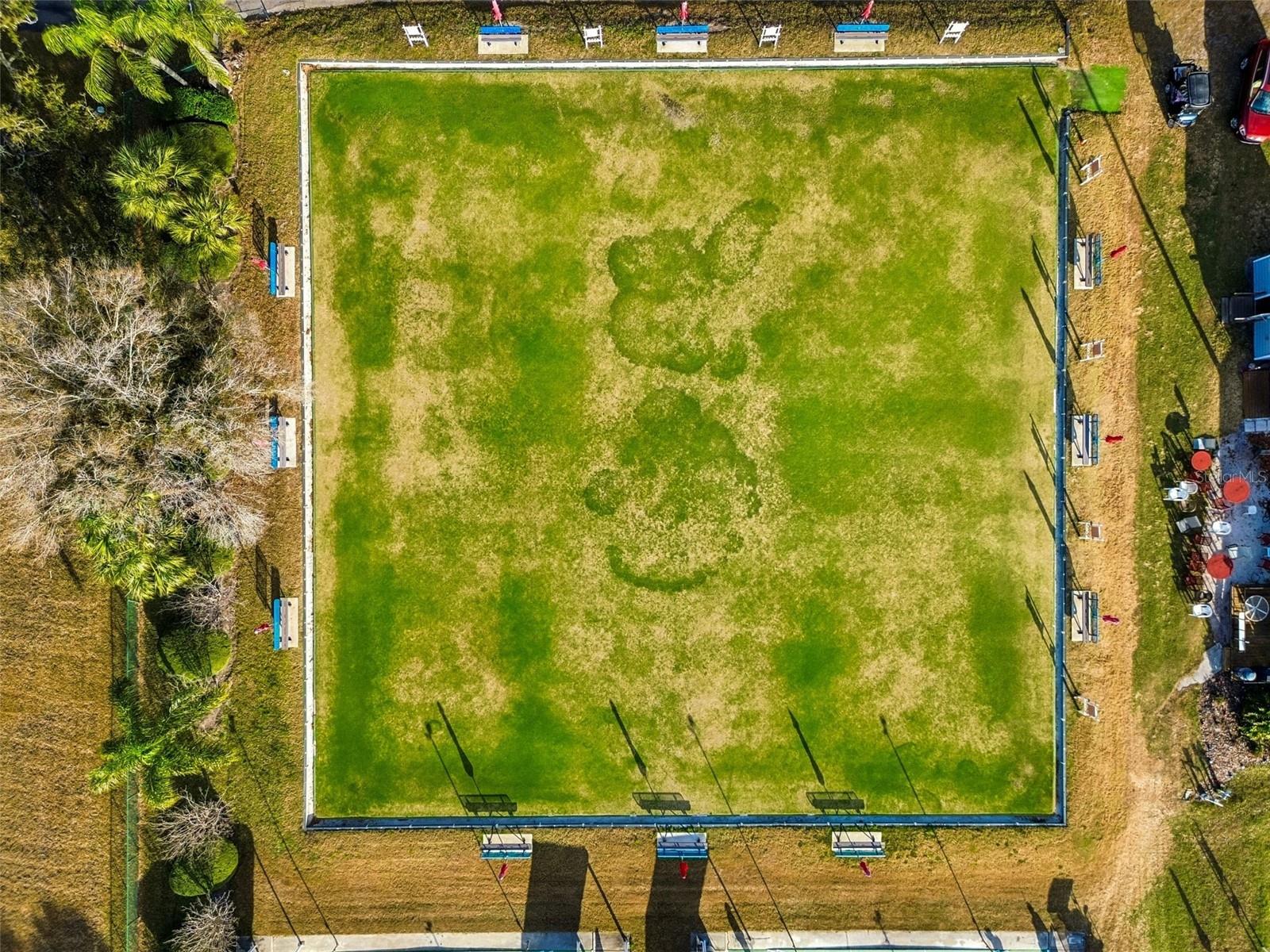 Image 51 of 69 For 2211 Grenadier Drive 140