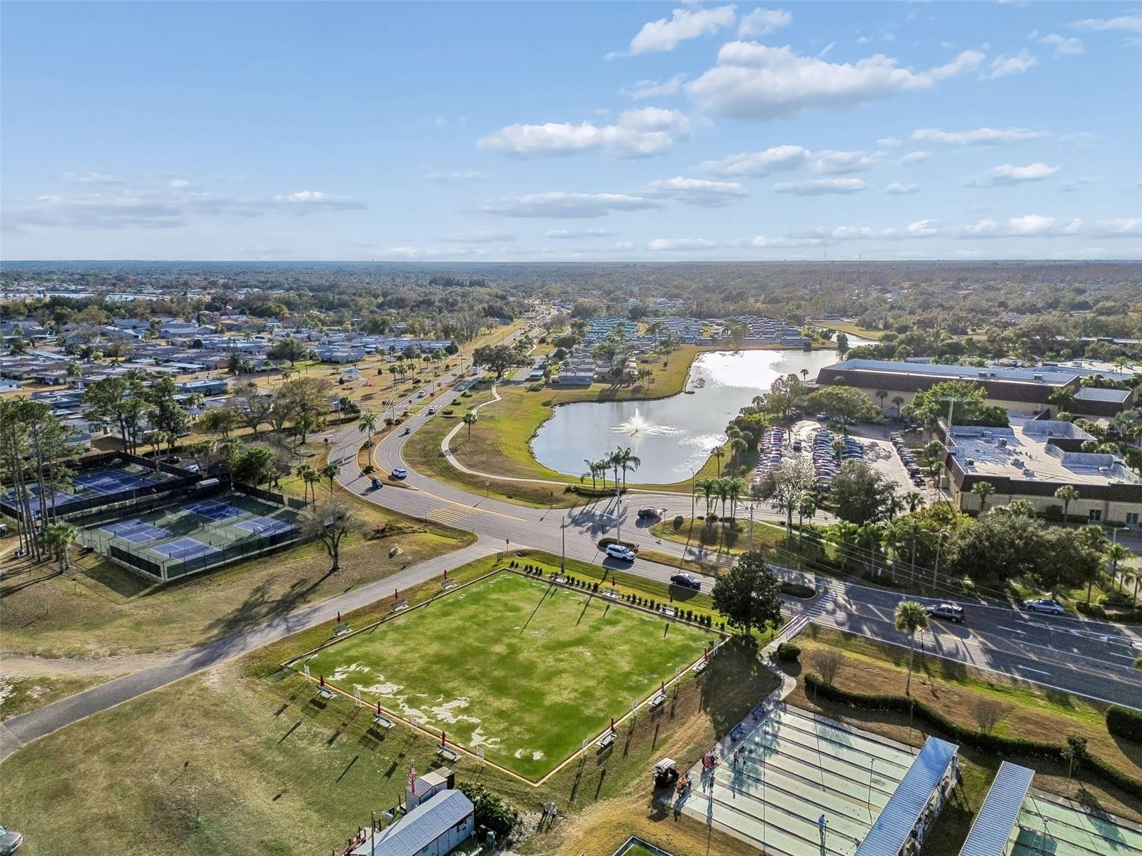 Image 52 of 69 For 2211 Grenadier Drive 140