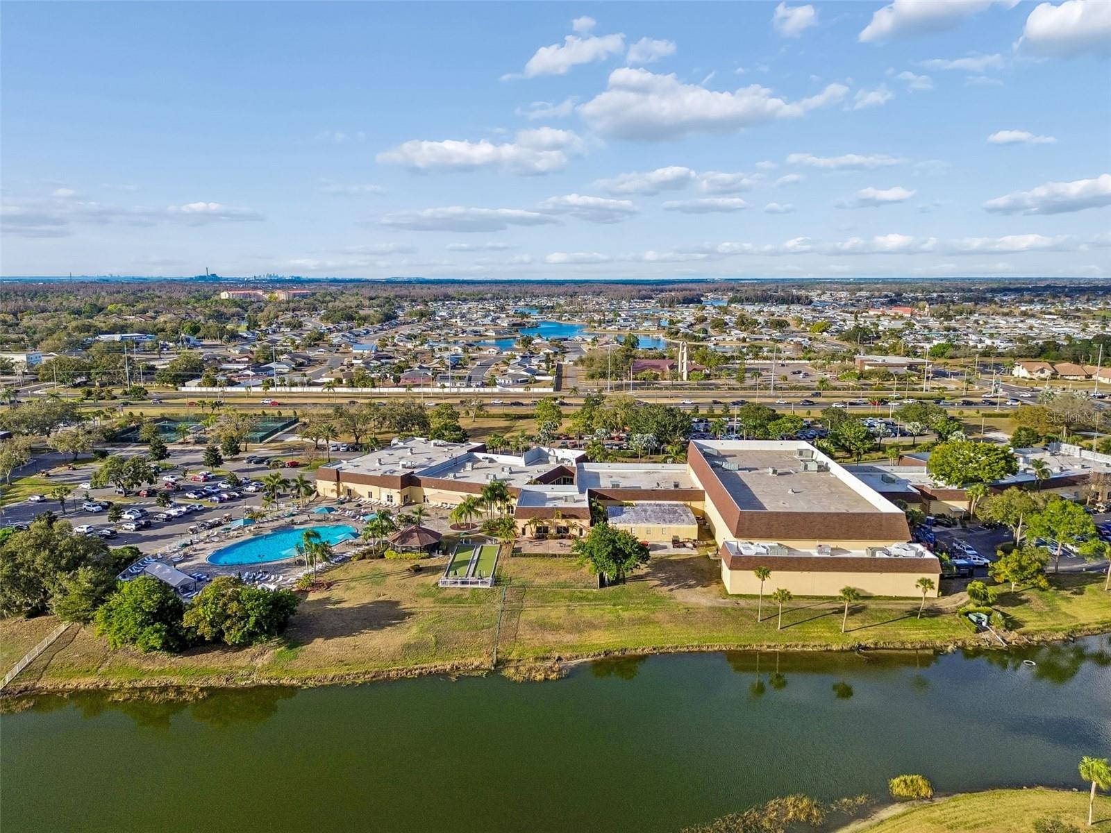 Image 53 of 69 For 2211 Grenadier Drive 140