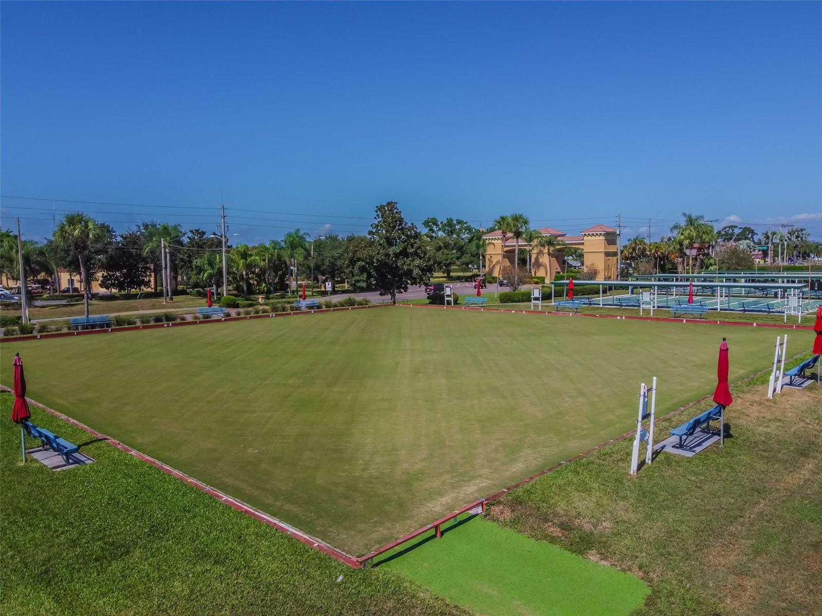 Image 54 of 69 For 2211 Grenadier Drive 140