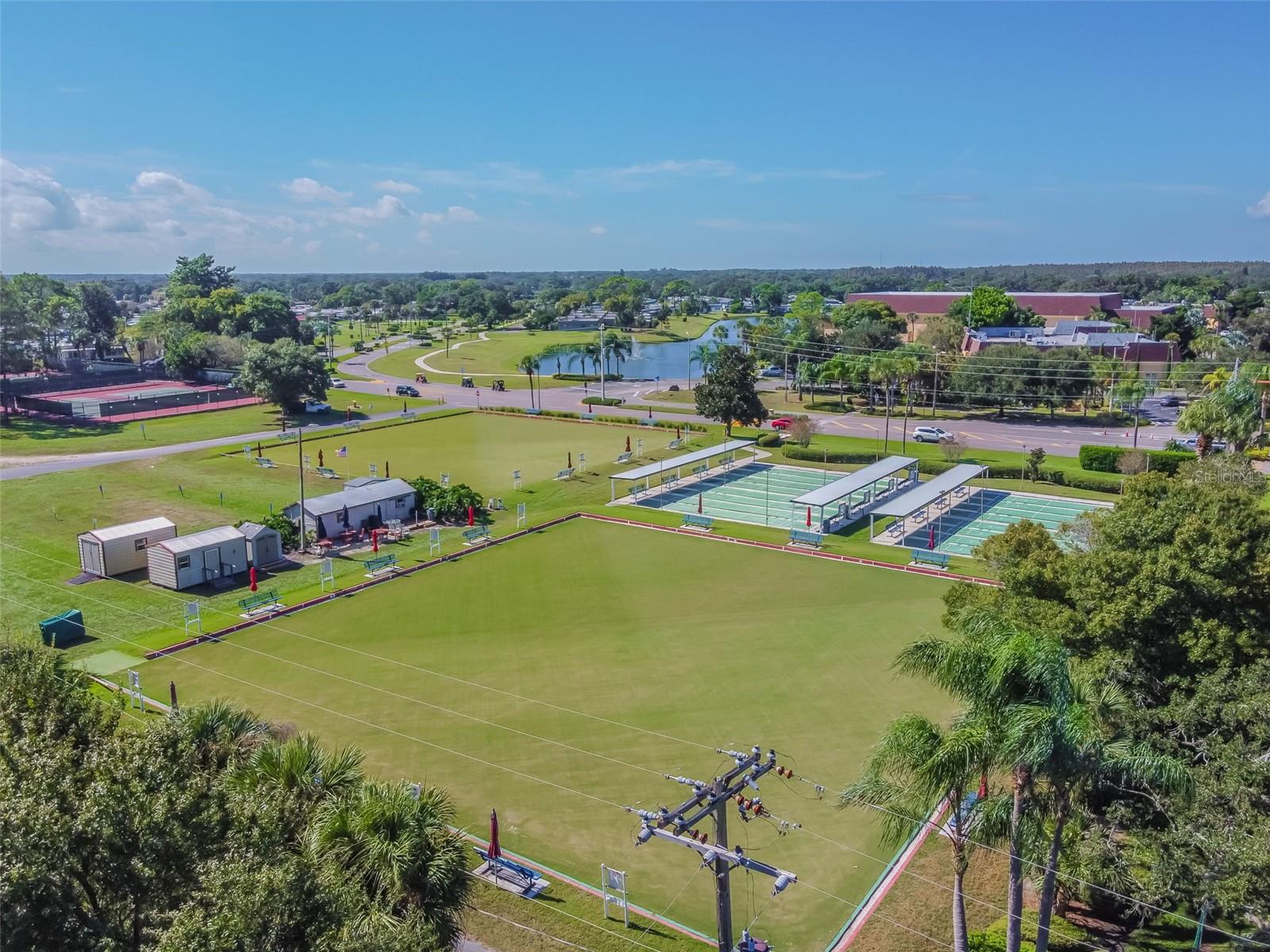 Image 56 of 69 For 2211 Grenadier Drive 140