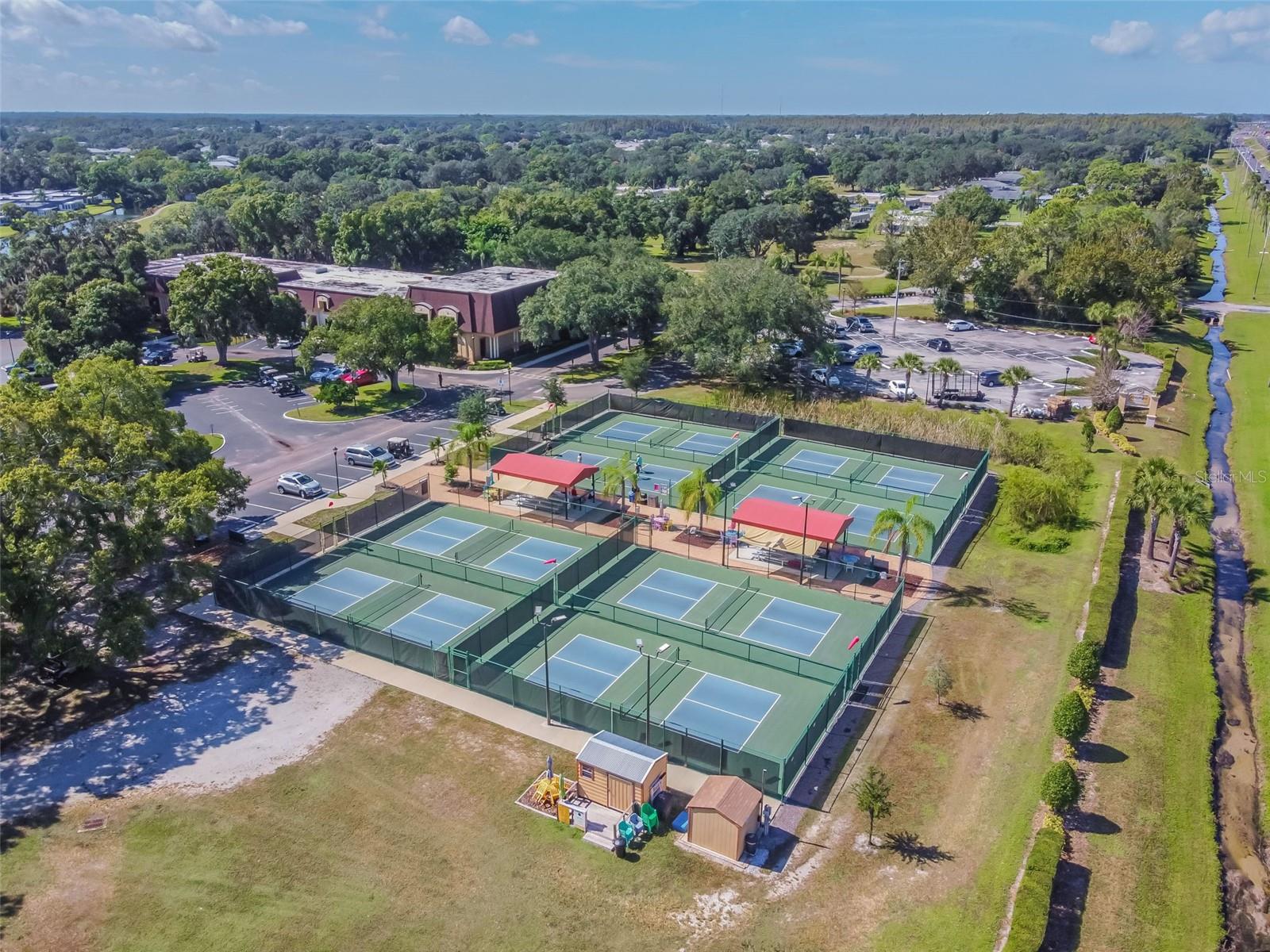 Image 59 of 69 For 2211 Grenadier Drive 140