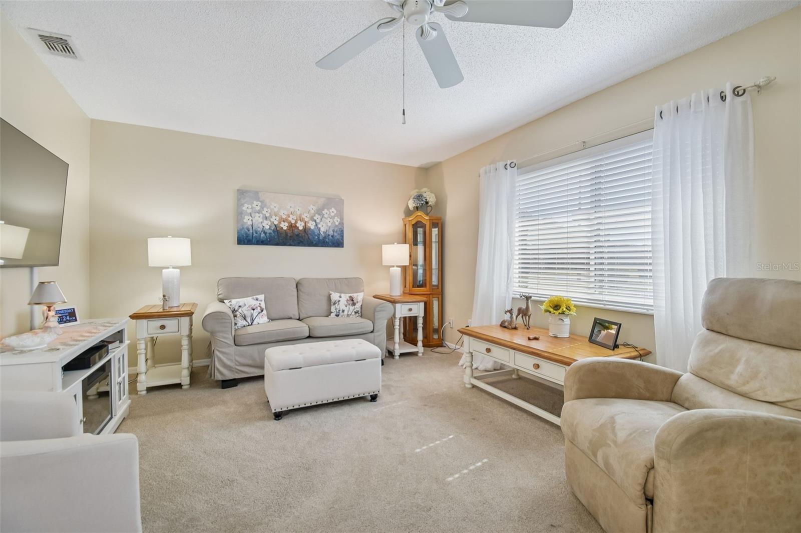 Image 6 of 69 For 2211 Grenadier Drive 140