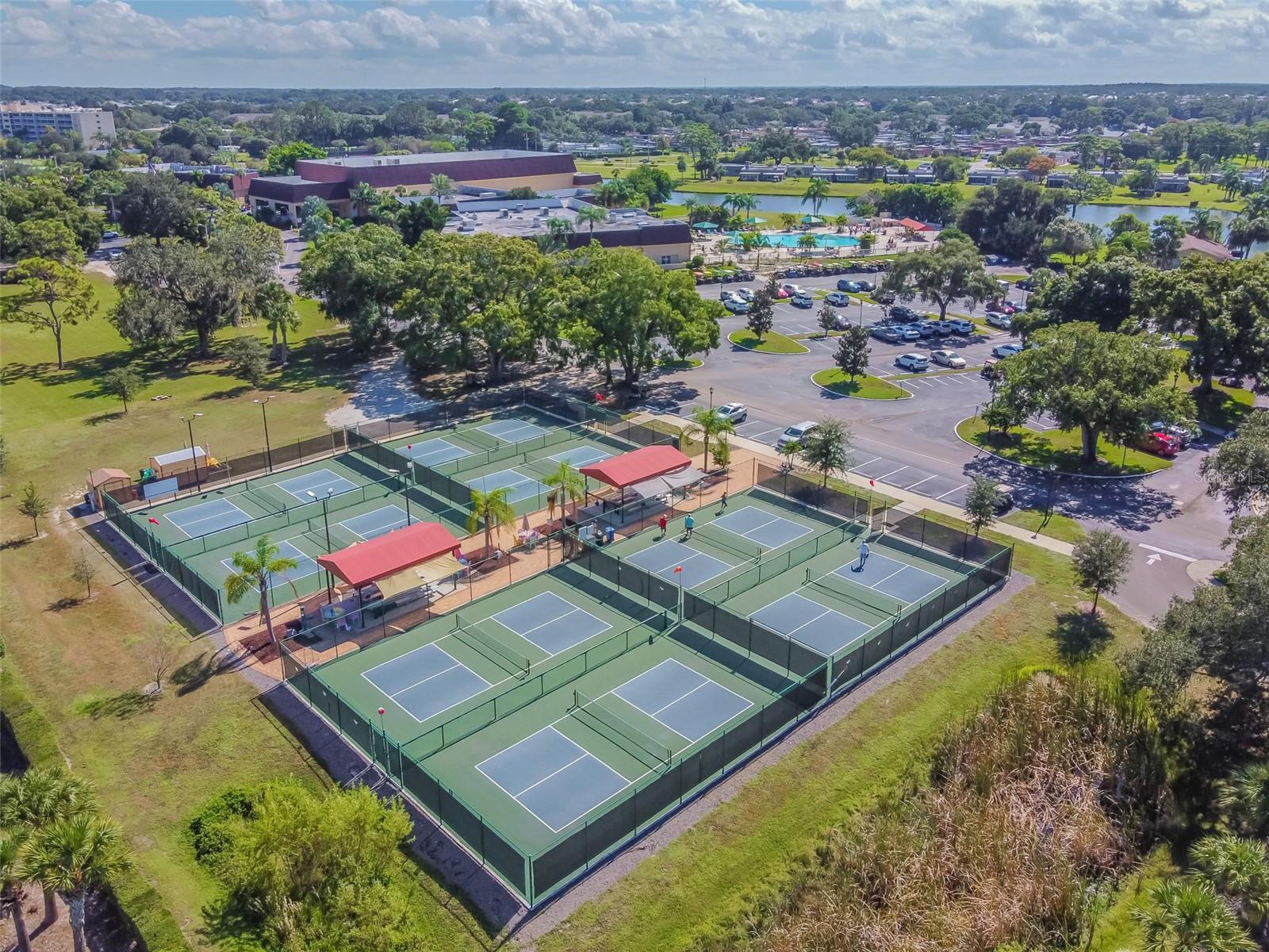 Image 60 of 69 For 2211 Grenadier Drive 140