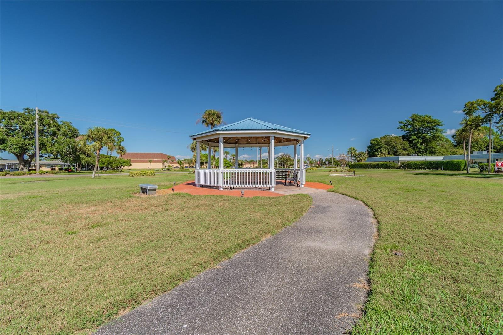 Image 63 of 69 For 2211 Grenadier Drive 140