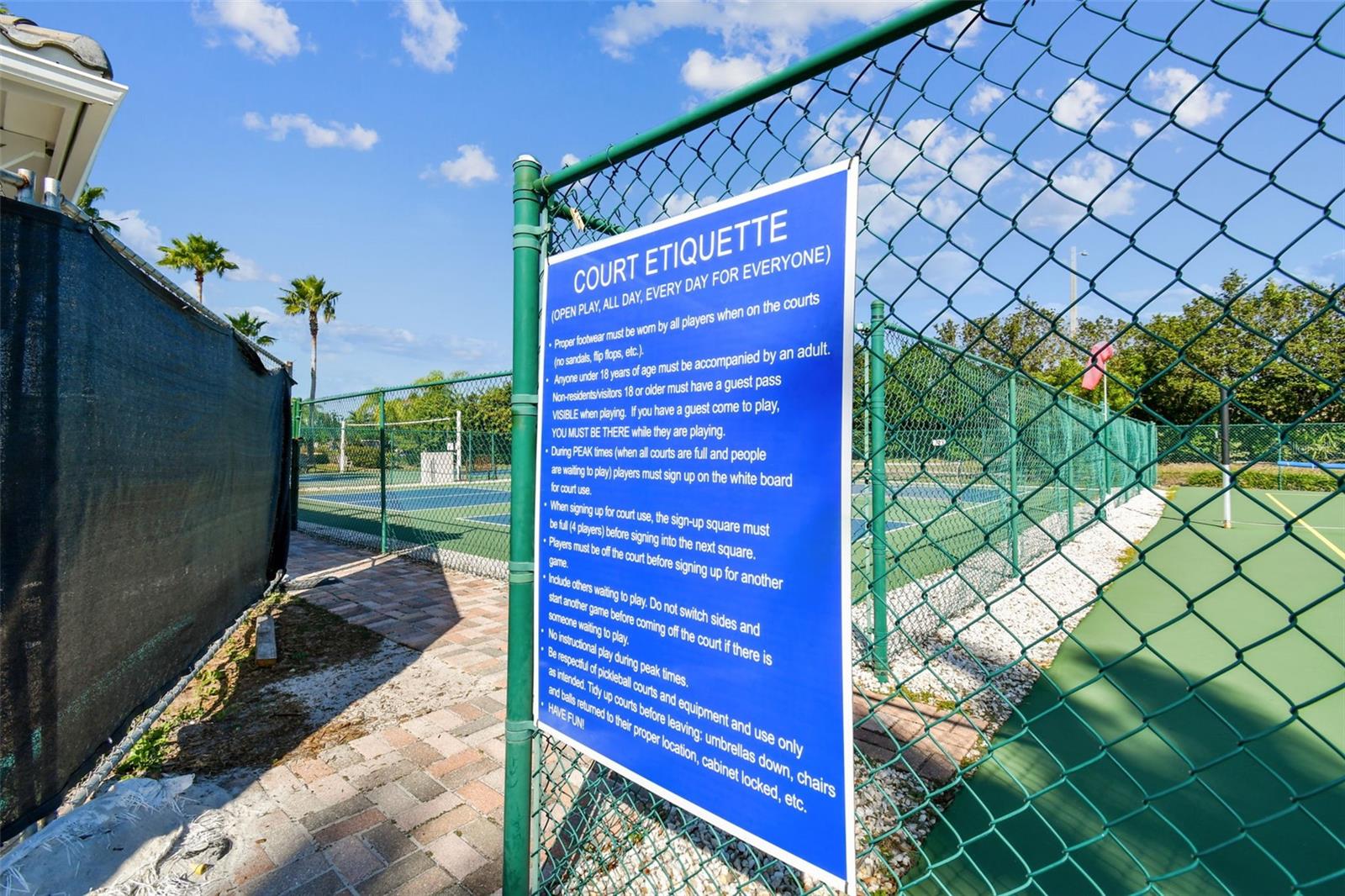 Image 68 of 69 For 2211 Grenadier Drive 140