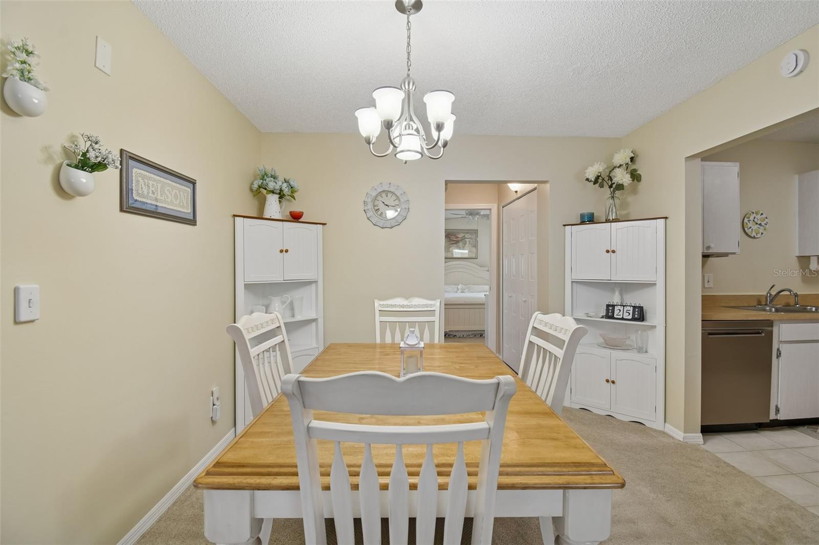 Image 8 of 69 For 2211 Grenadier Drive 140