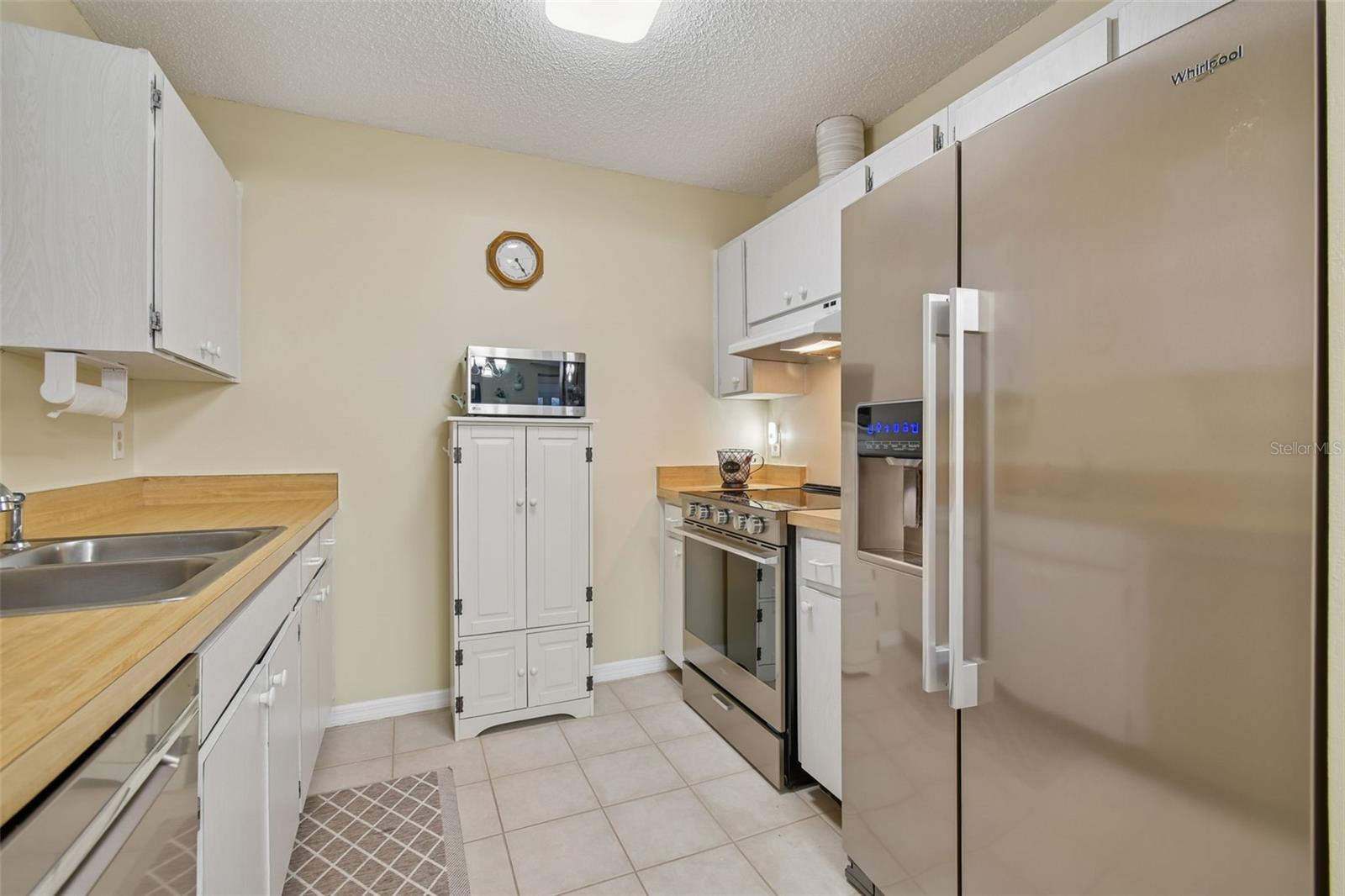Image 9 of 69 For 2211 Grenadier Drive 140