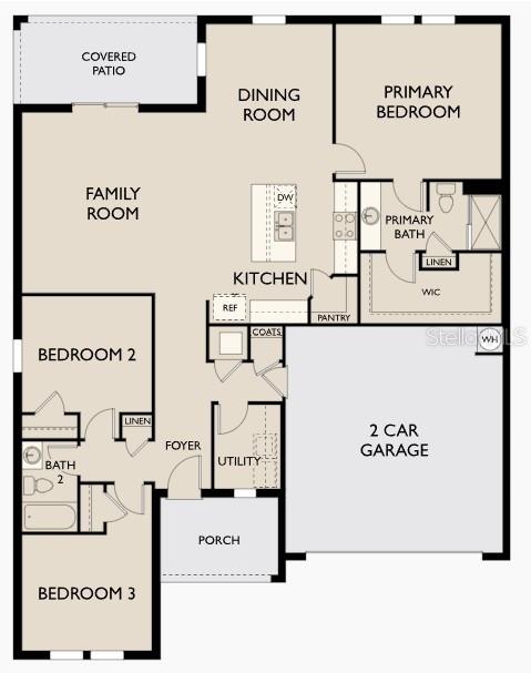 Image 2 of 11 For 14505 Italy Ave