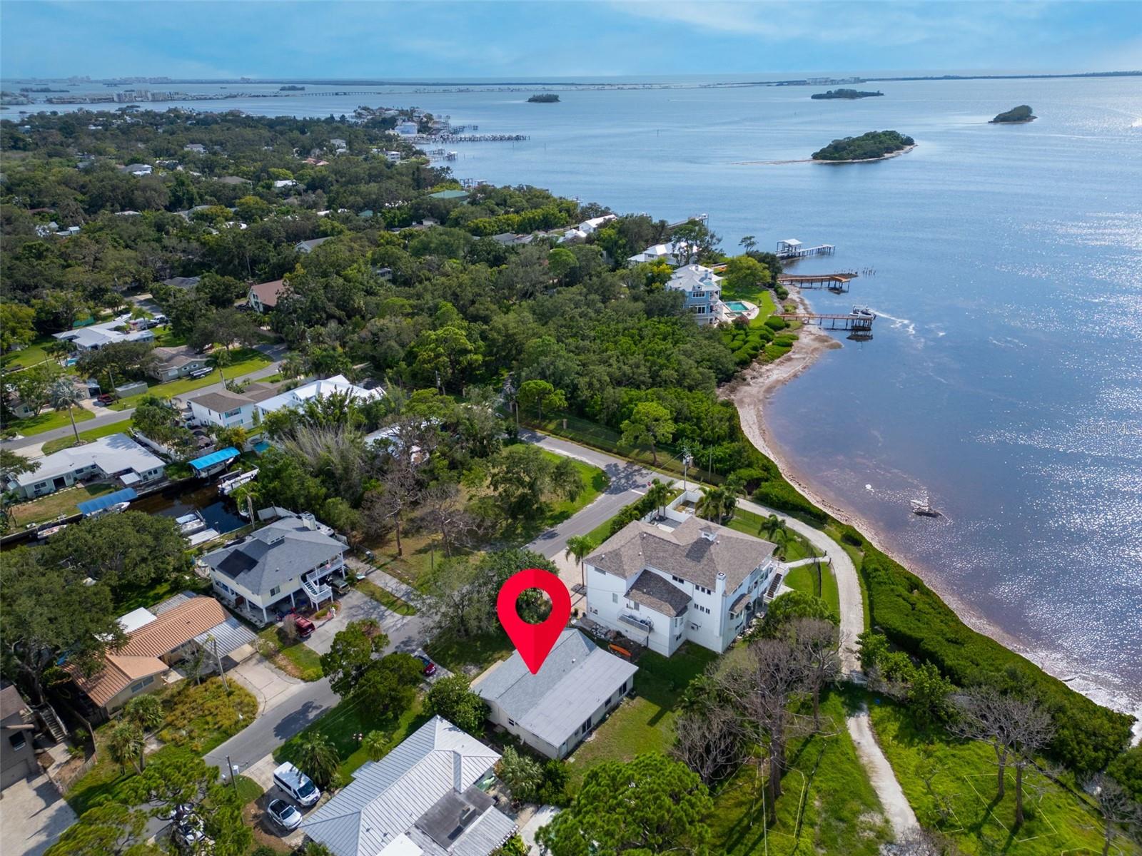 Image 2 of 45 For 402 Orchid Lane Lane