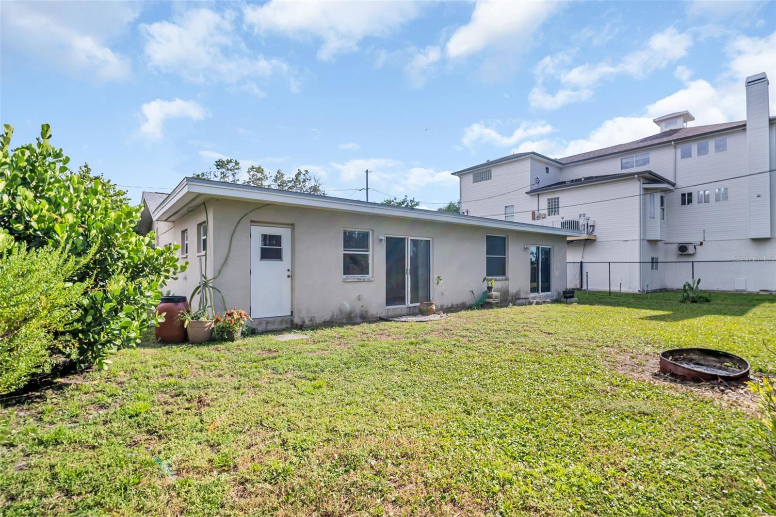 Image 26 of 45 For 402 Orchid Lane Lane