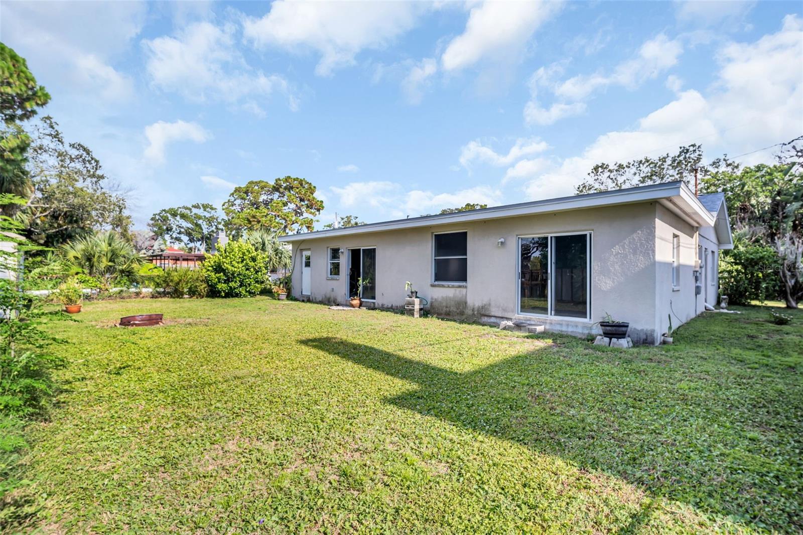 Image 27 of 45 For 402 Orchid Lane Lane